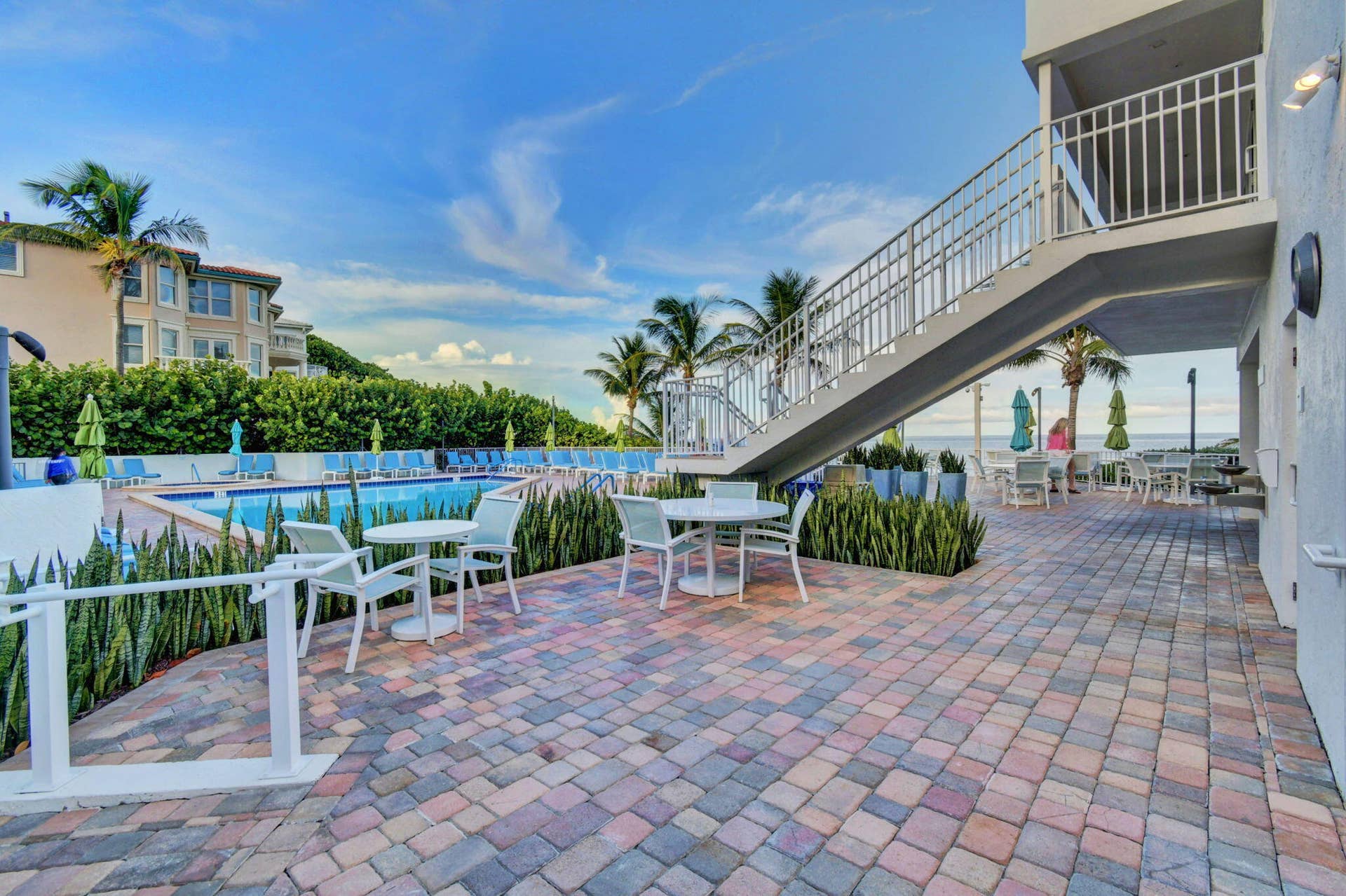 45-web-or-mls-50-web-or-mls-63_49_58_dsc