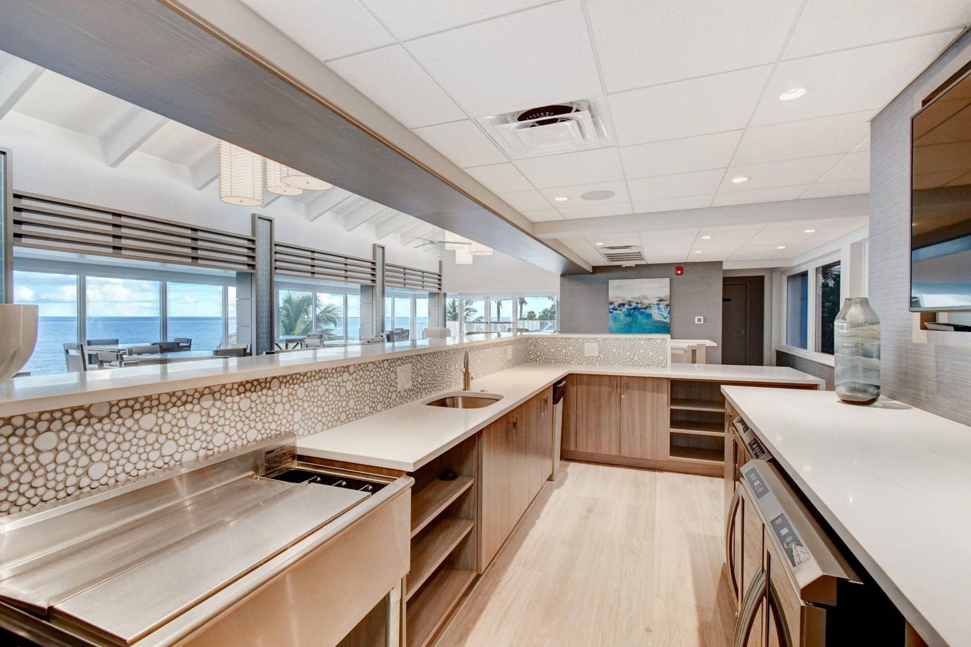 53-web-or-mls-58-web-or-mls-71_57_64_dsc