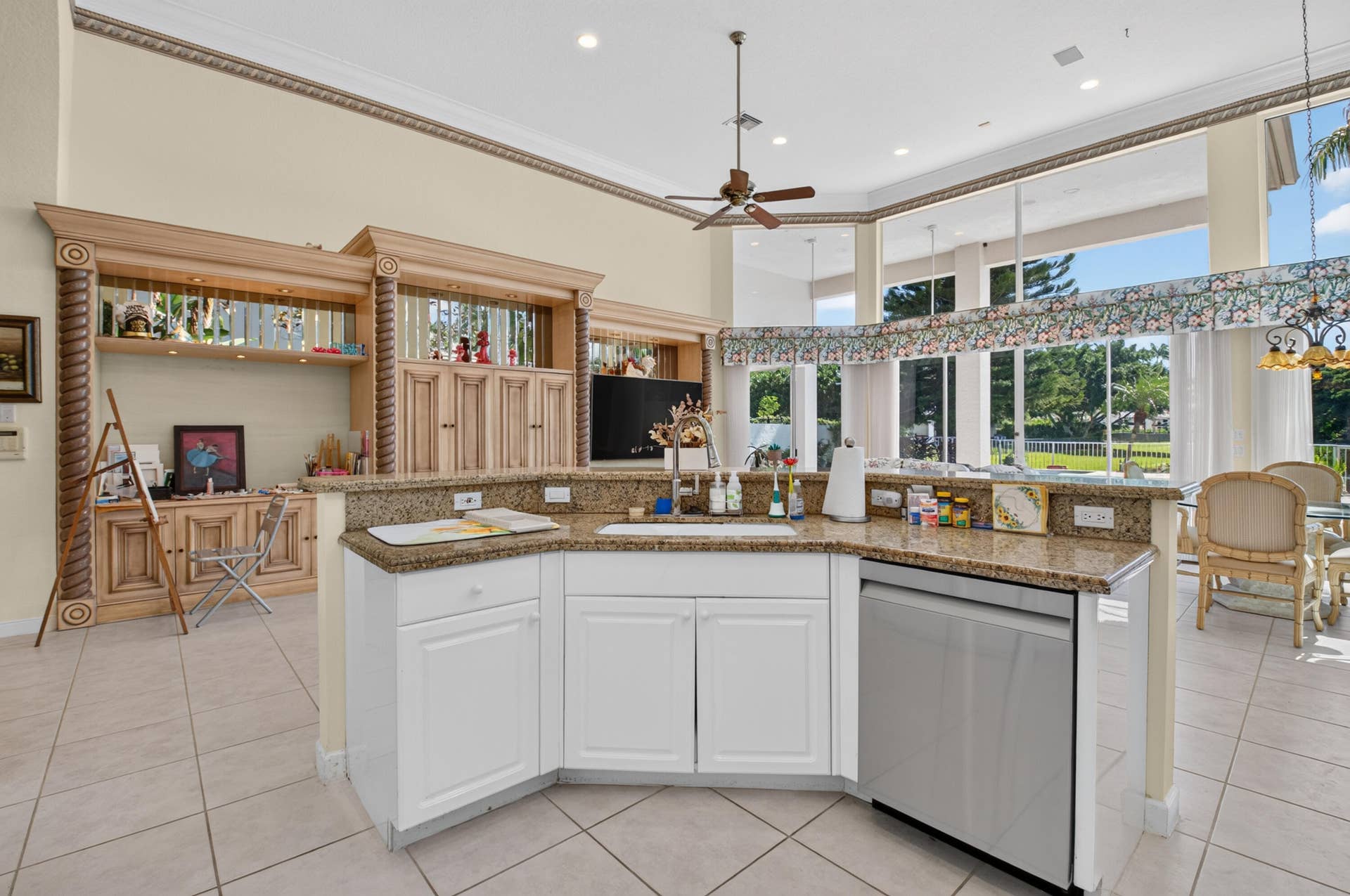 3528 NW CLUBSIDE Circle, Boca Raton, FL 33496 DSC_0792