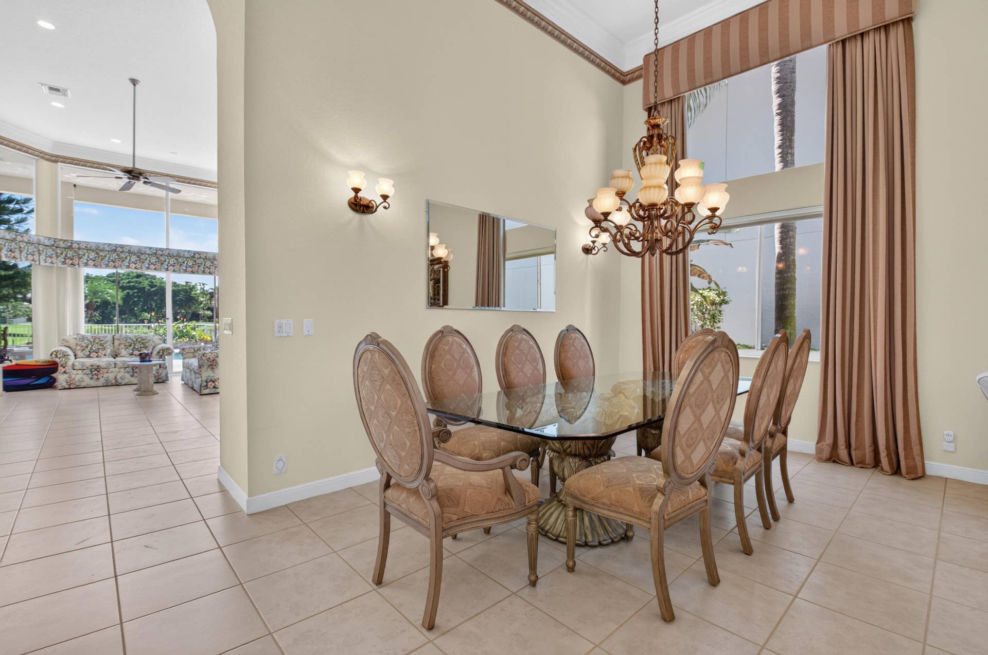 3528 NW CLUBSIDE Circle, Boca Raton, FL 33496 DSC_0730