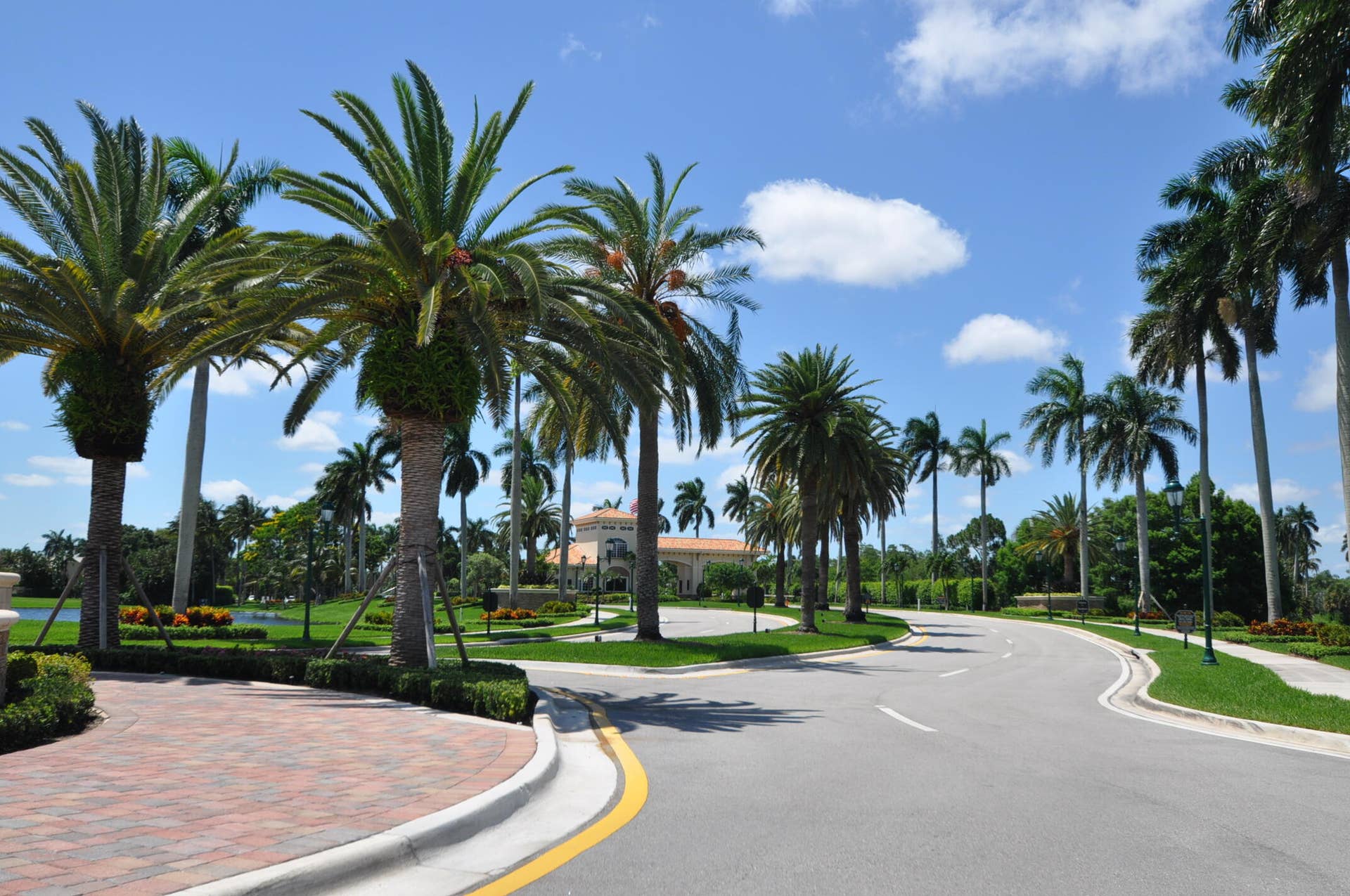 3528 NW CLUBSIDE Circle, Boca Raton, FL 33496 DSC_5040