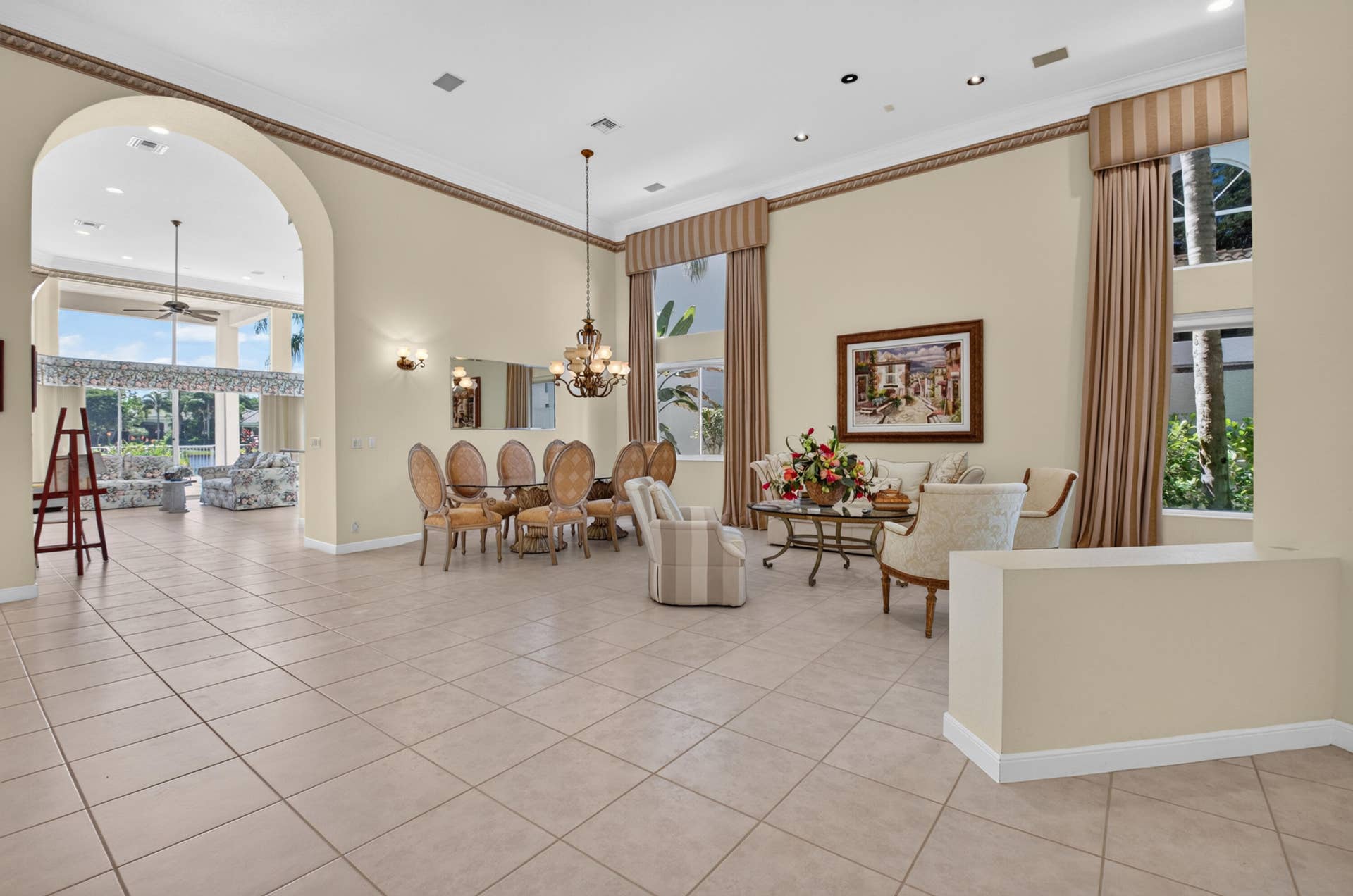 3528 NW CLUBSIDE Circle, Boca Raton, FL 33496 DSC_0715