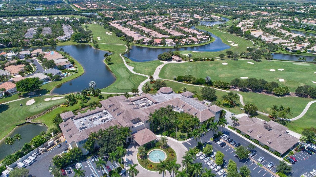 3528 NW CLUBSIDE Circle, Boca Raton, FL 33496 DJI_0786_87_88_89_90