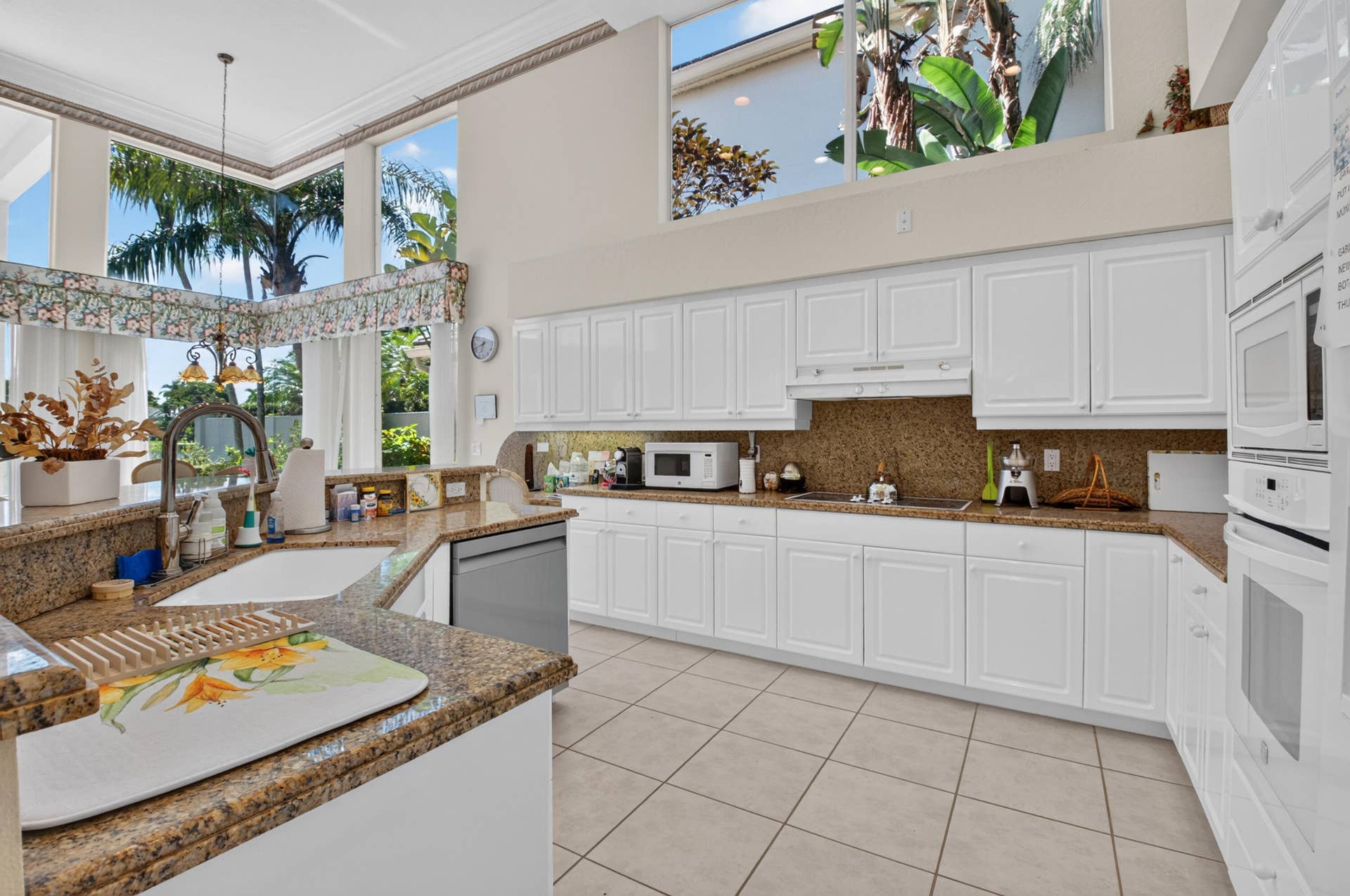 3528 NW CLUBSIDE Circle, Boca Raton, FL 33496 DSC_0770