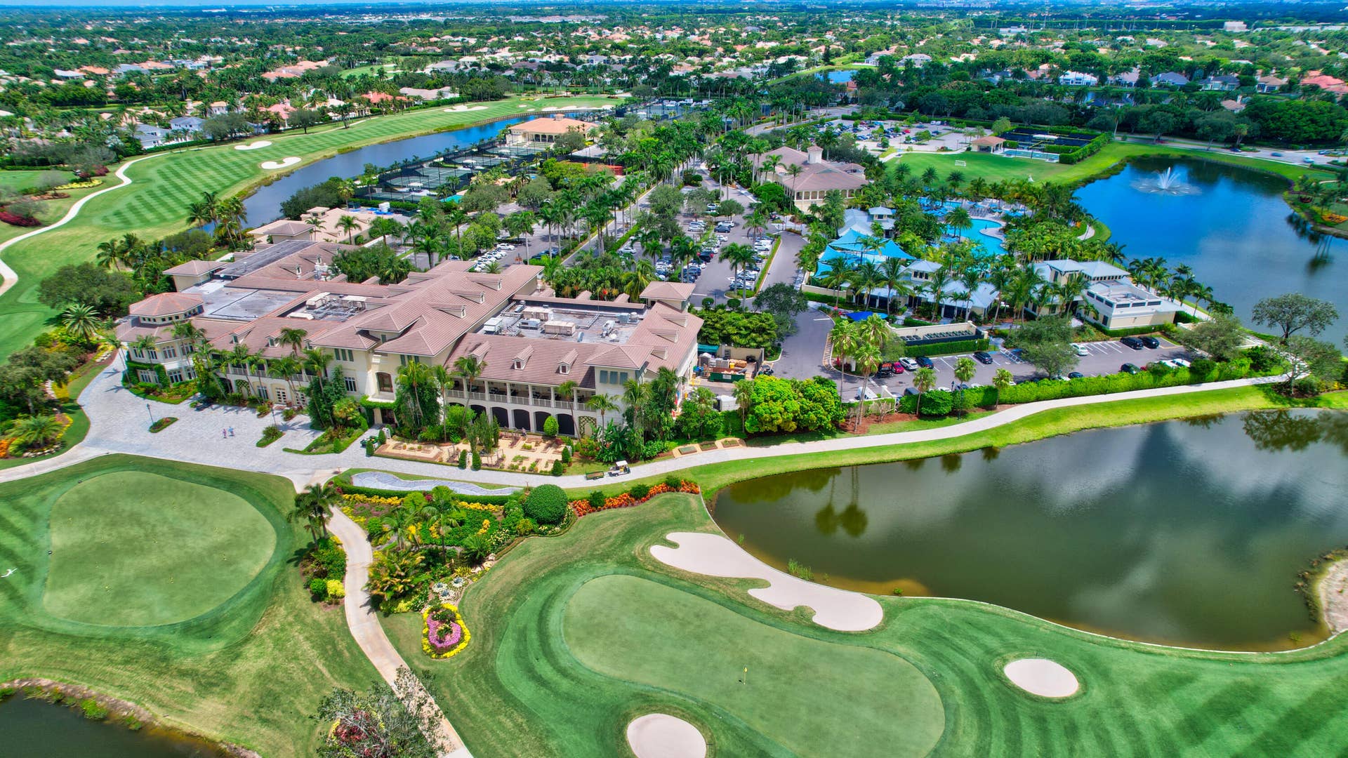 3528 NW CLUBSIDE Circle, Boca Raton, FL 33496 DJI_0831_2_3_4_5