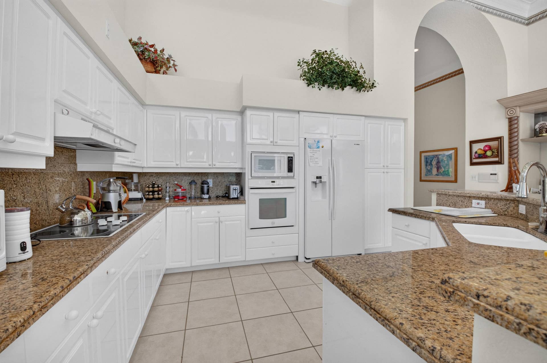 3528 NW CLUBSIDE Circle, Boca Raton, FL 33496 DSC_0775