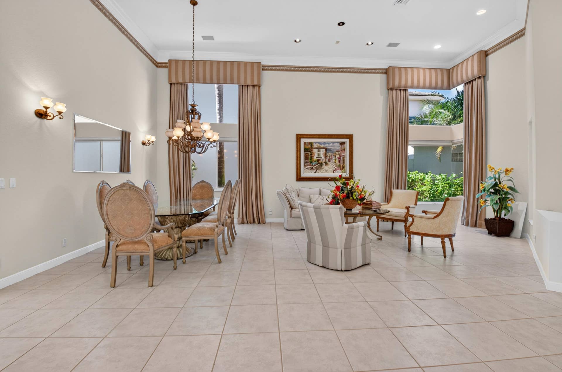 3528 NW CLUBSIDE Circle, Boca Raton, FL 33496 DSC_0710