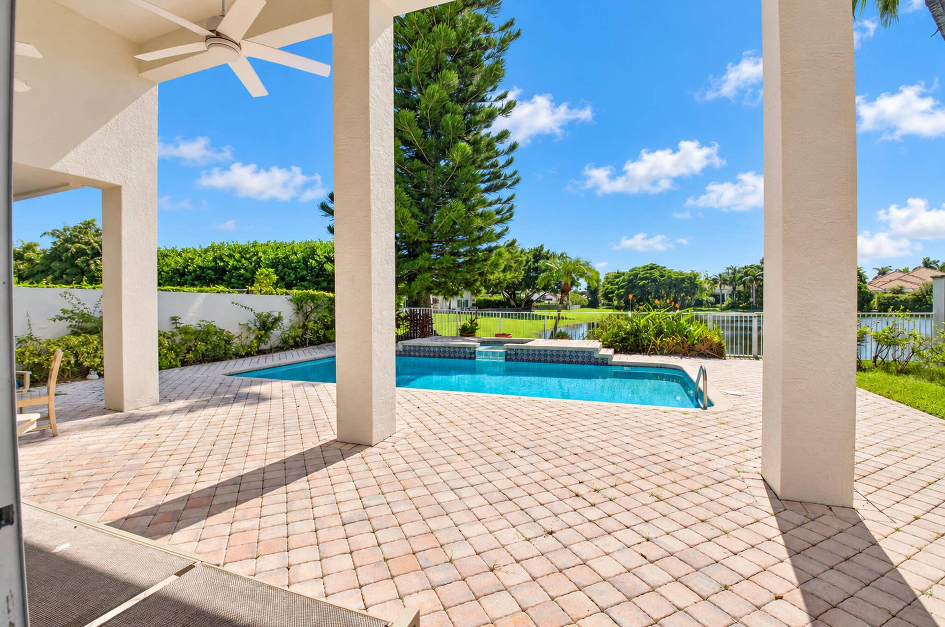 3528 NW CLUBSIDE Circle, Boca Raton, FL 33496 DSC_0910