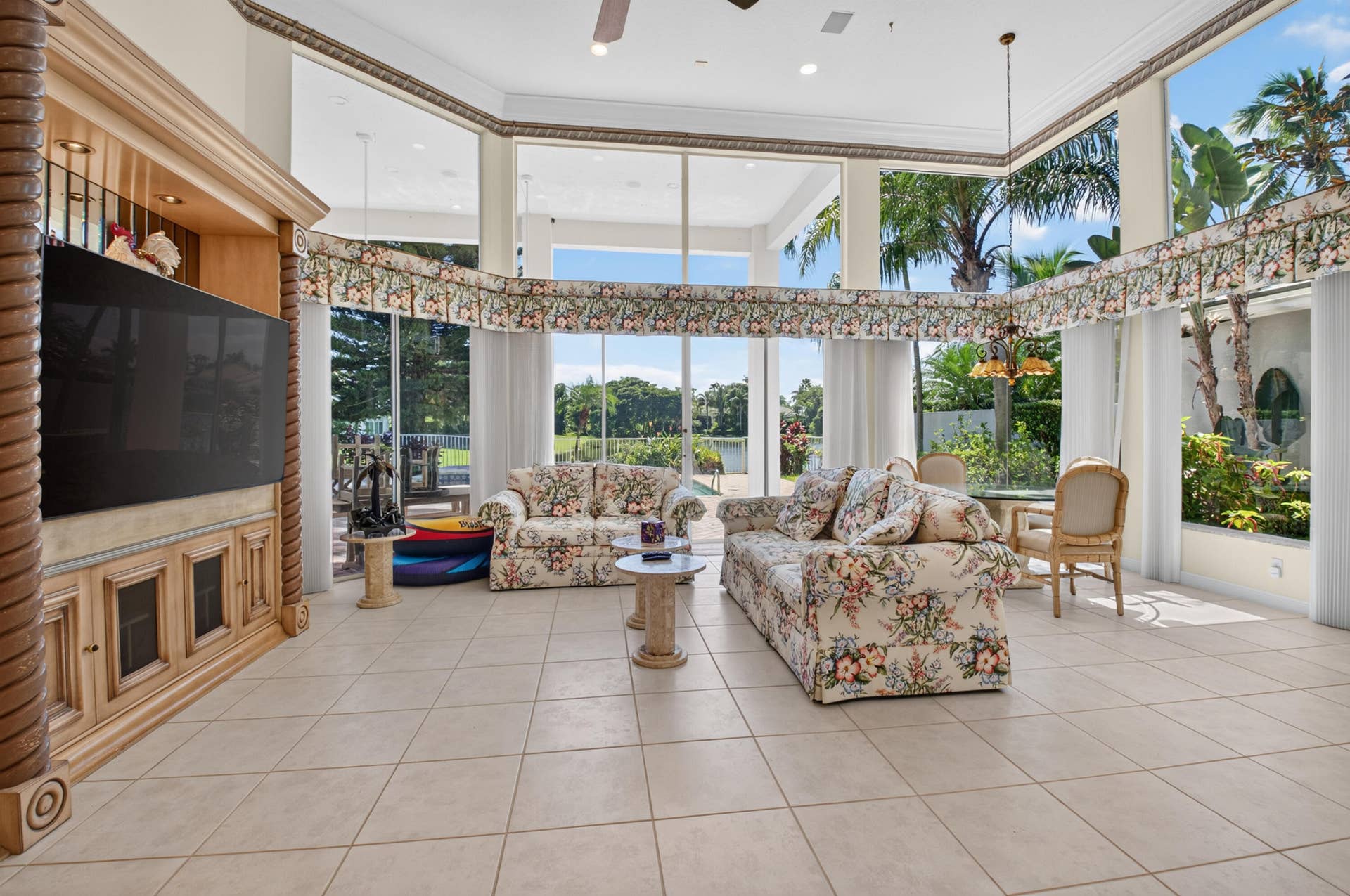 3528 NW CLUBSIDE Circle, Boca Raton, FL 33496 DSC_0755