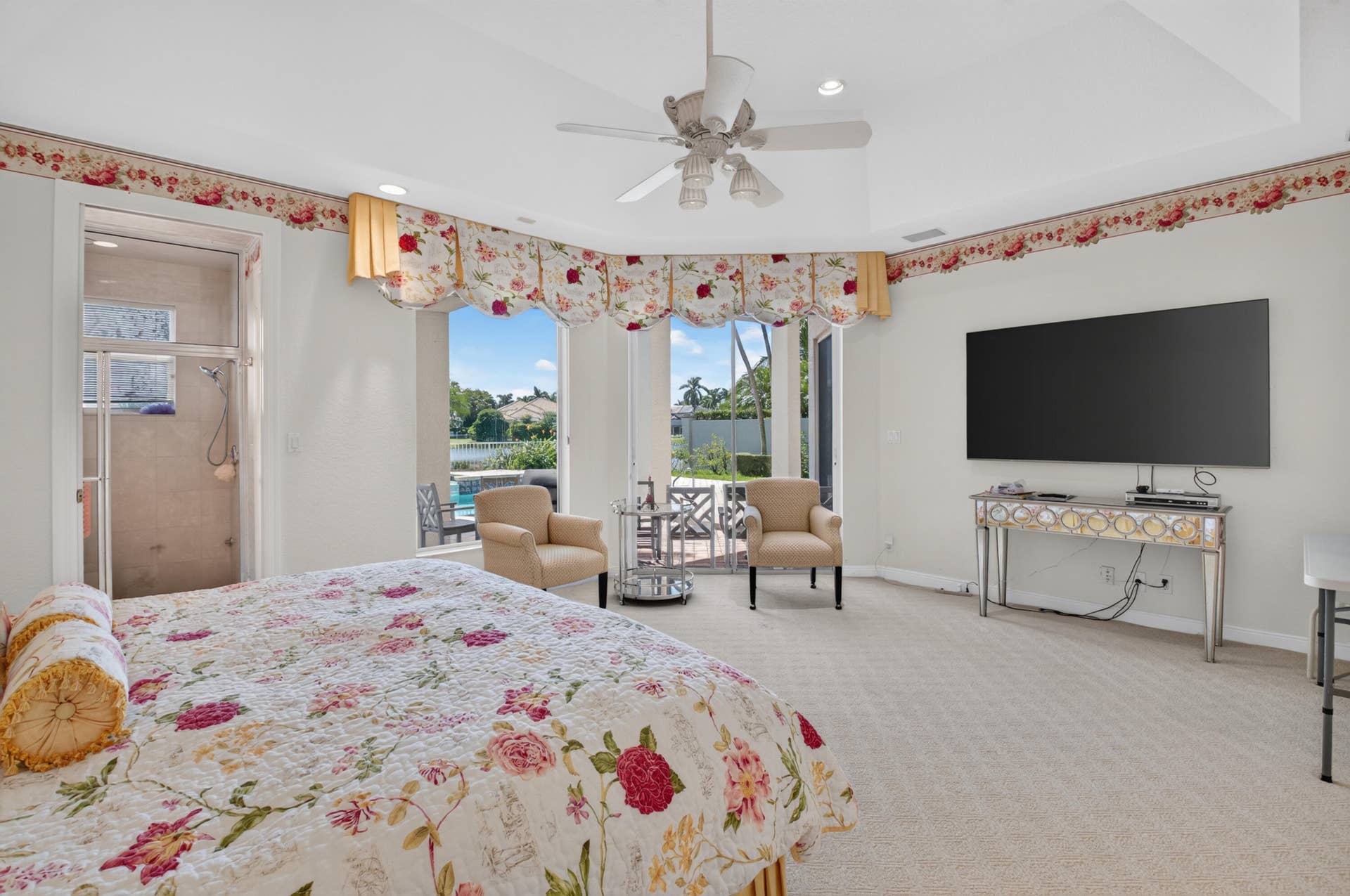 3528 NW CLUBSIDE Circle, Boca Raton, FL 33496 DSC_0811
