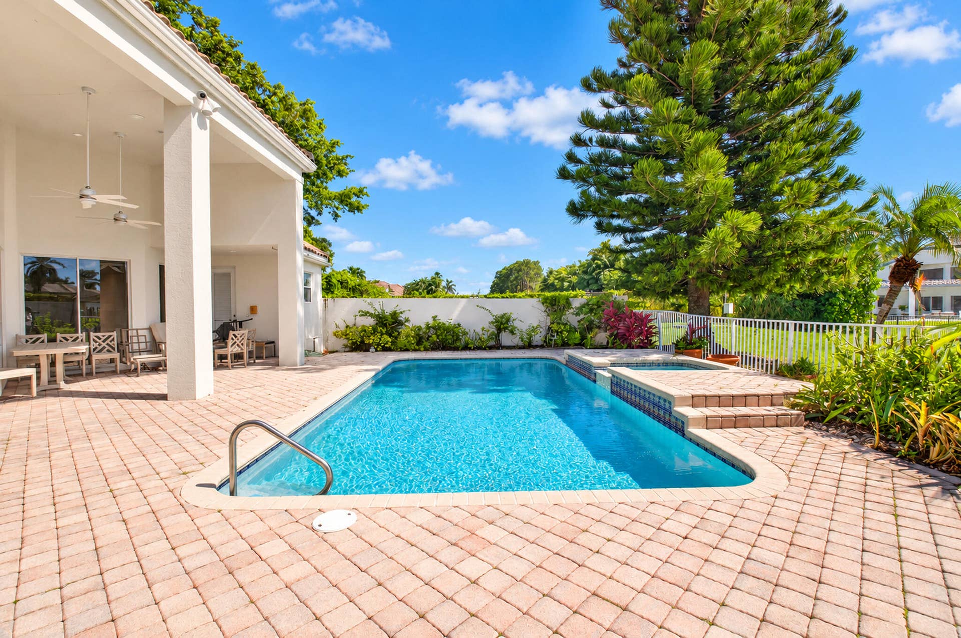 3528 NW CLUBSIDE Circle, Boca Raton, FL 33496 DSC_0958