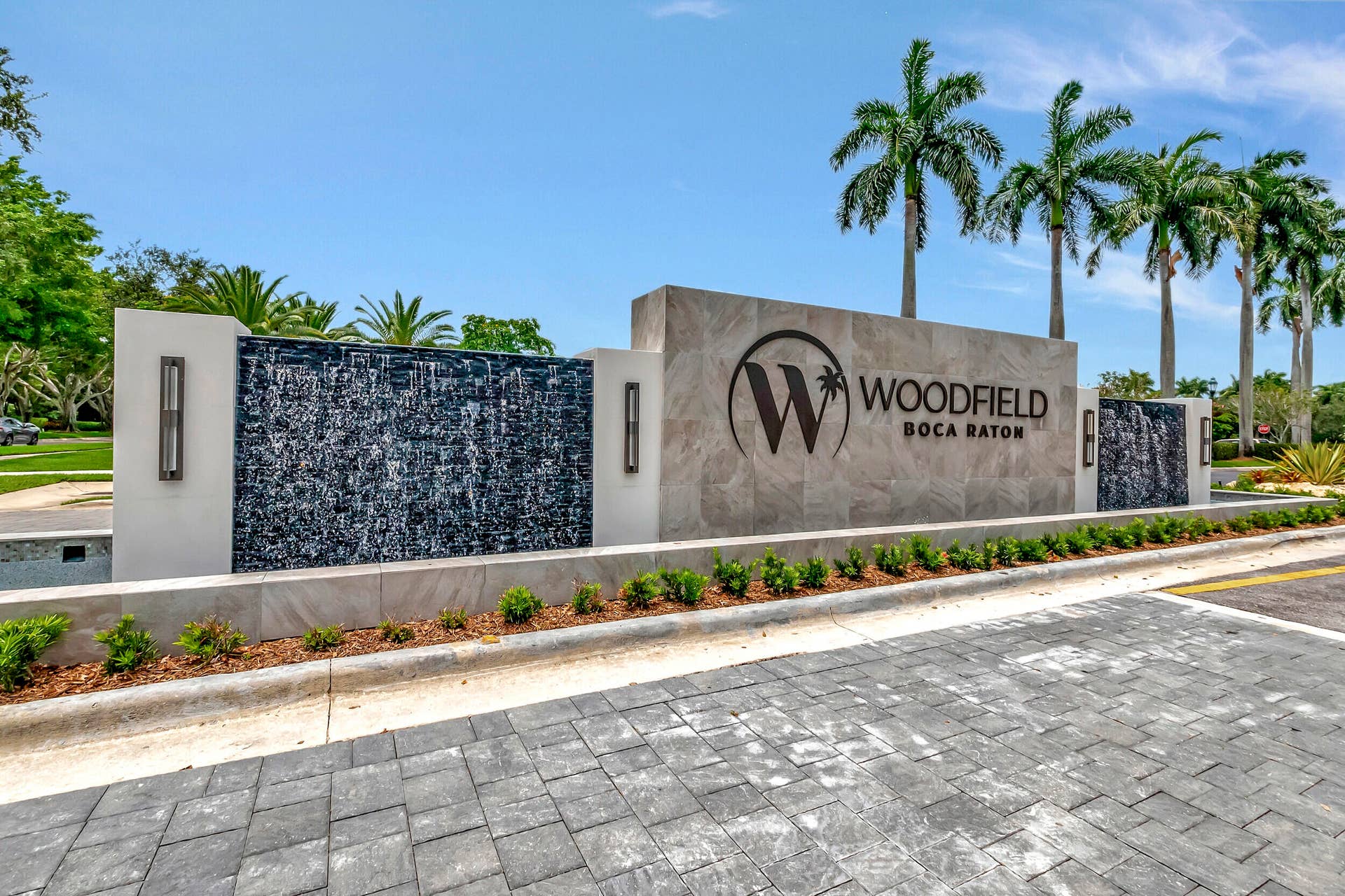3528 NW CLUBSIDE Circle, Boca Raton, FL 33496 DSC_4445