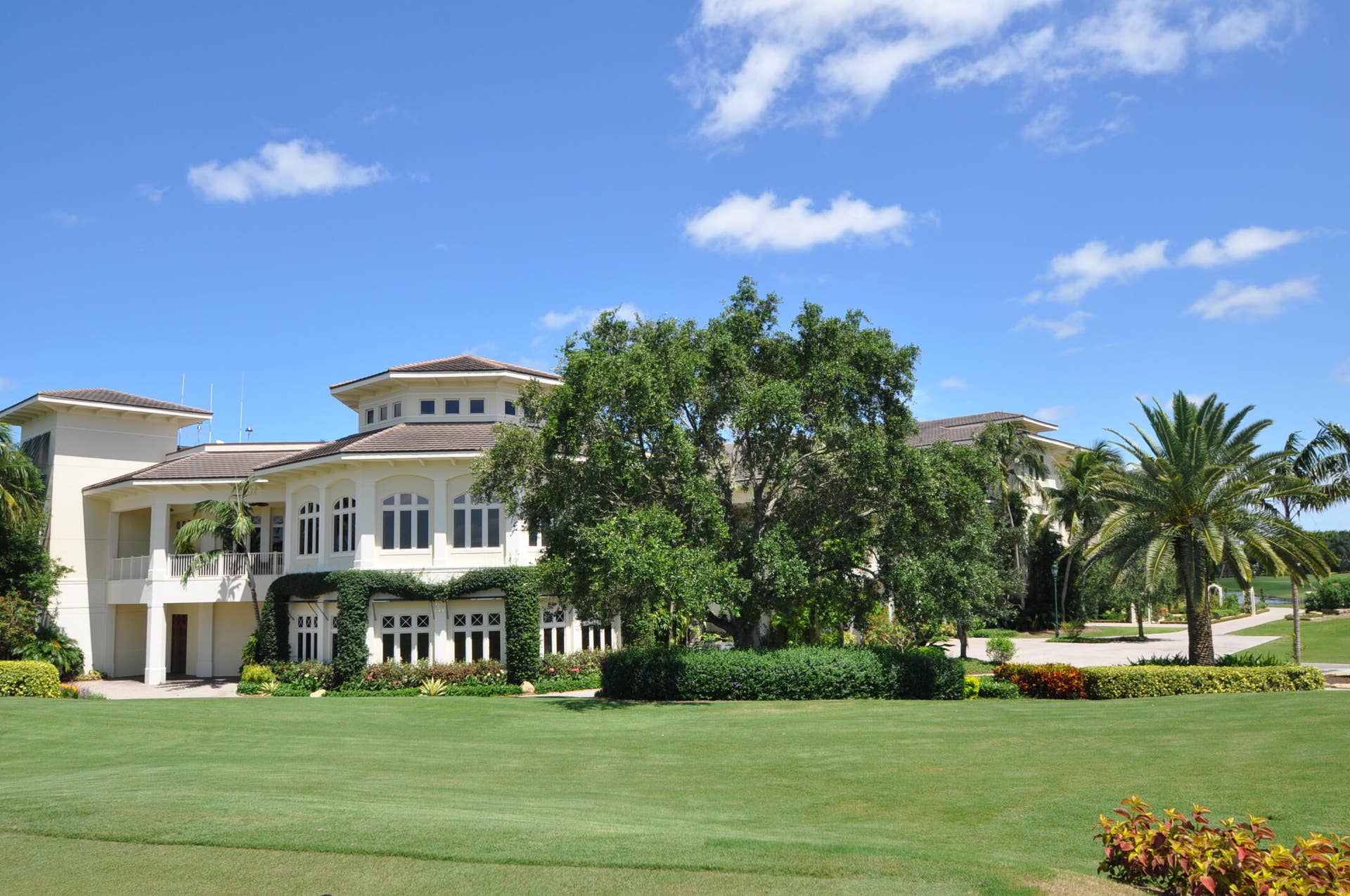 3528 NW CLUBSIDE Circle, Boca Raton, FL 33496 DSC_5089