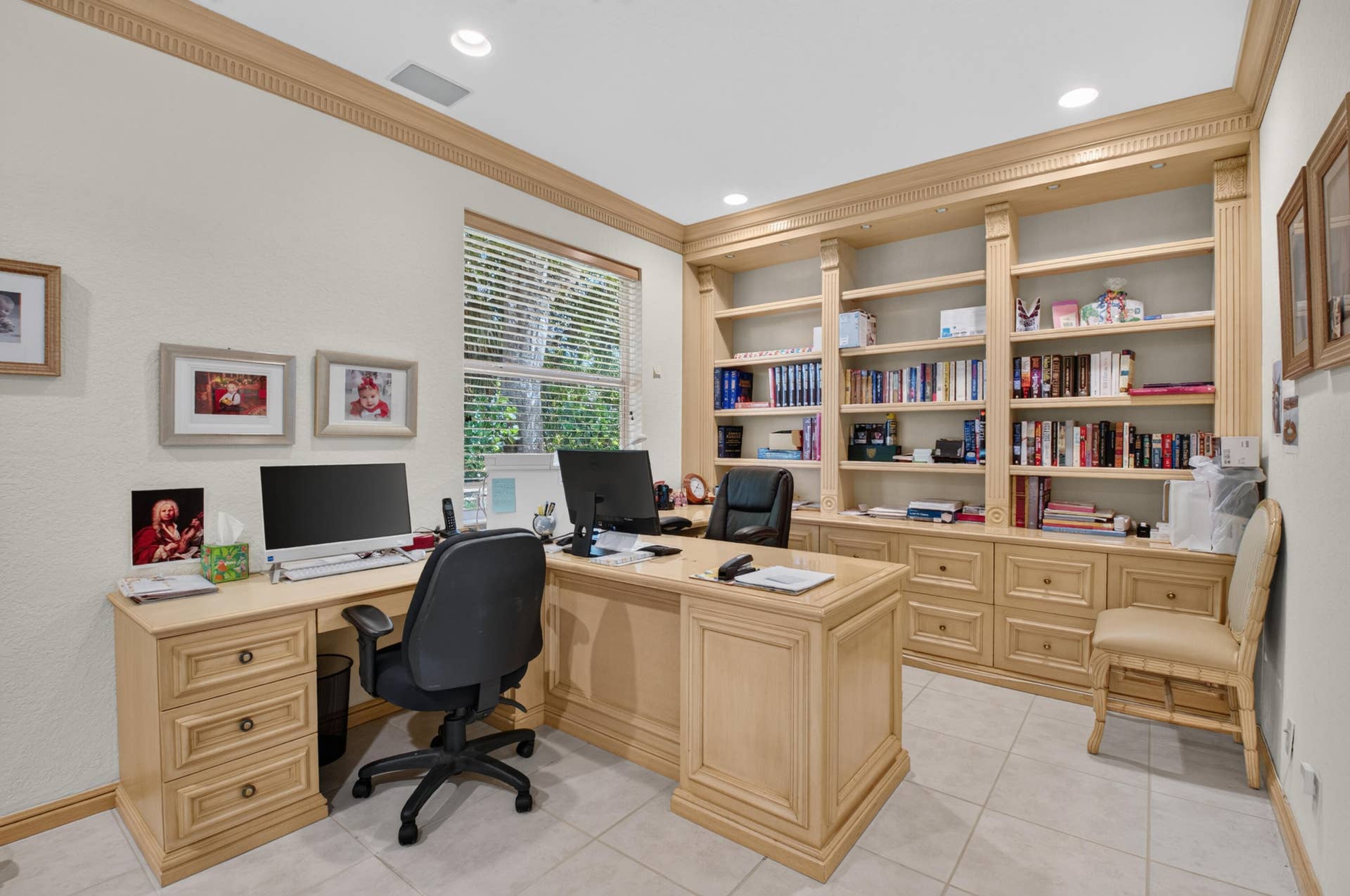 3528 NW CLUBSIDE Circle, Boca Raton, FL 33496 DSC_0850