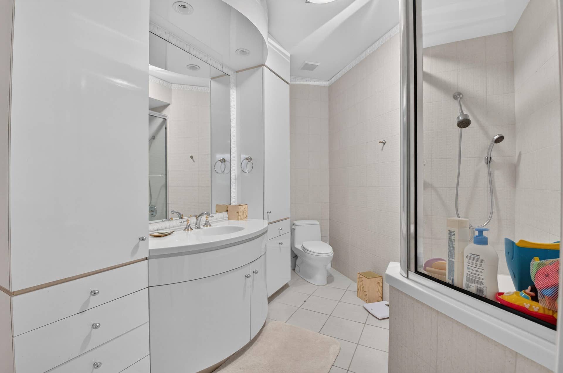 3528 NW CLUBSIDE Circle, Boca Raton, FL 33496 DSC_0881