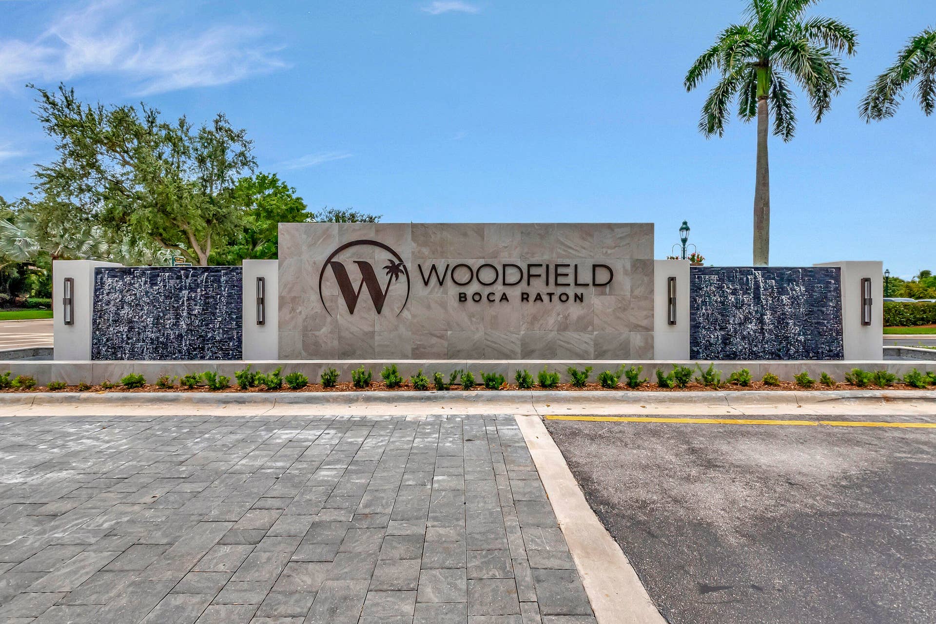3528 NW CLUBSIDE Circle, Boca Raton, FL 33496 DSC_4435