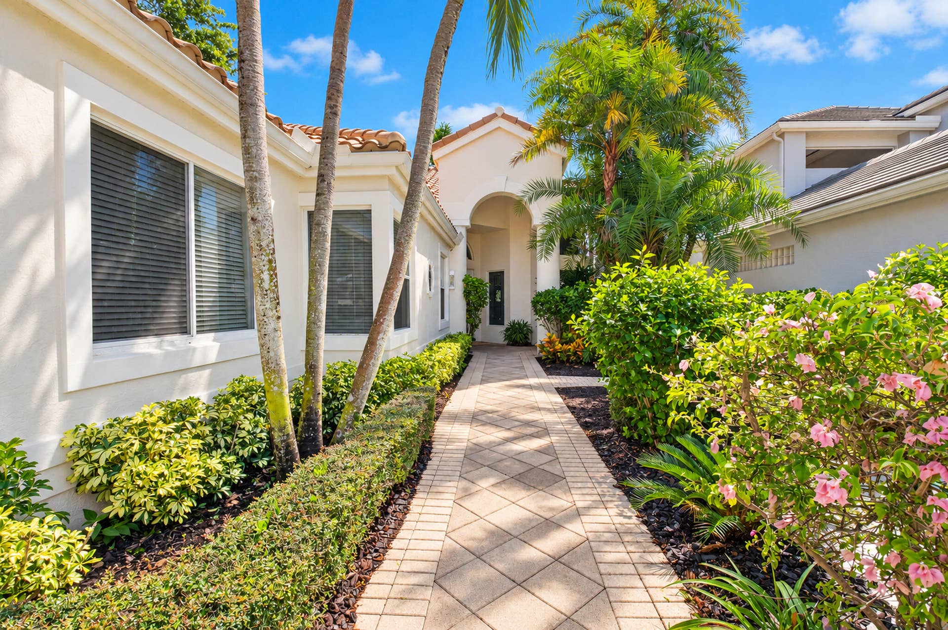 3528 NW CLUBSIDE Circle, Boca Raton, FL 33496 DSC_0691