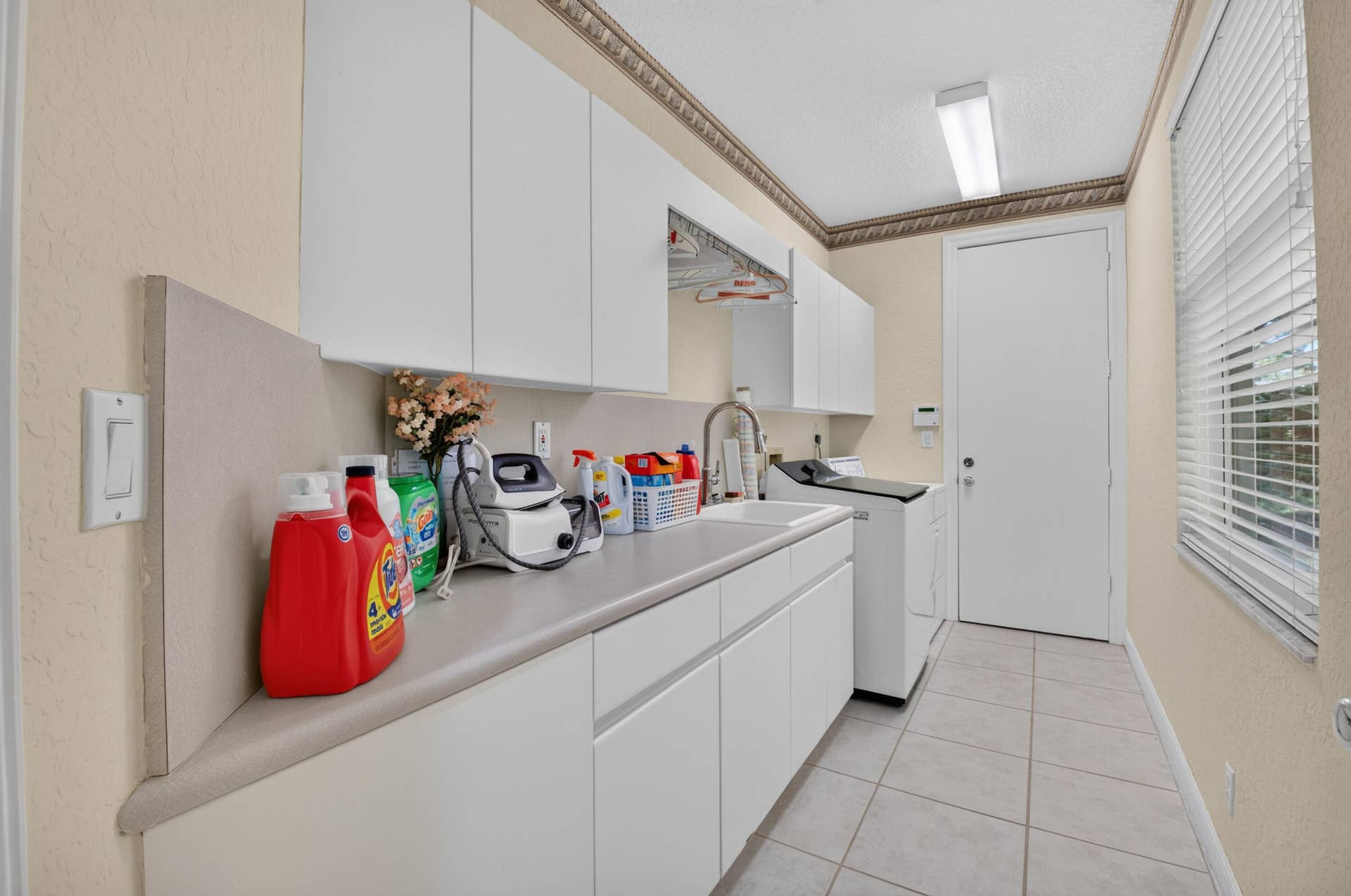 3528 NW CLUBSIDE Circle, Boca Raton, FL 33496 DSC_0905