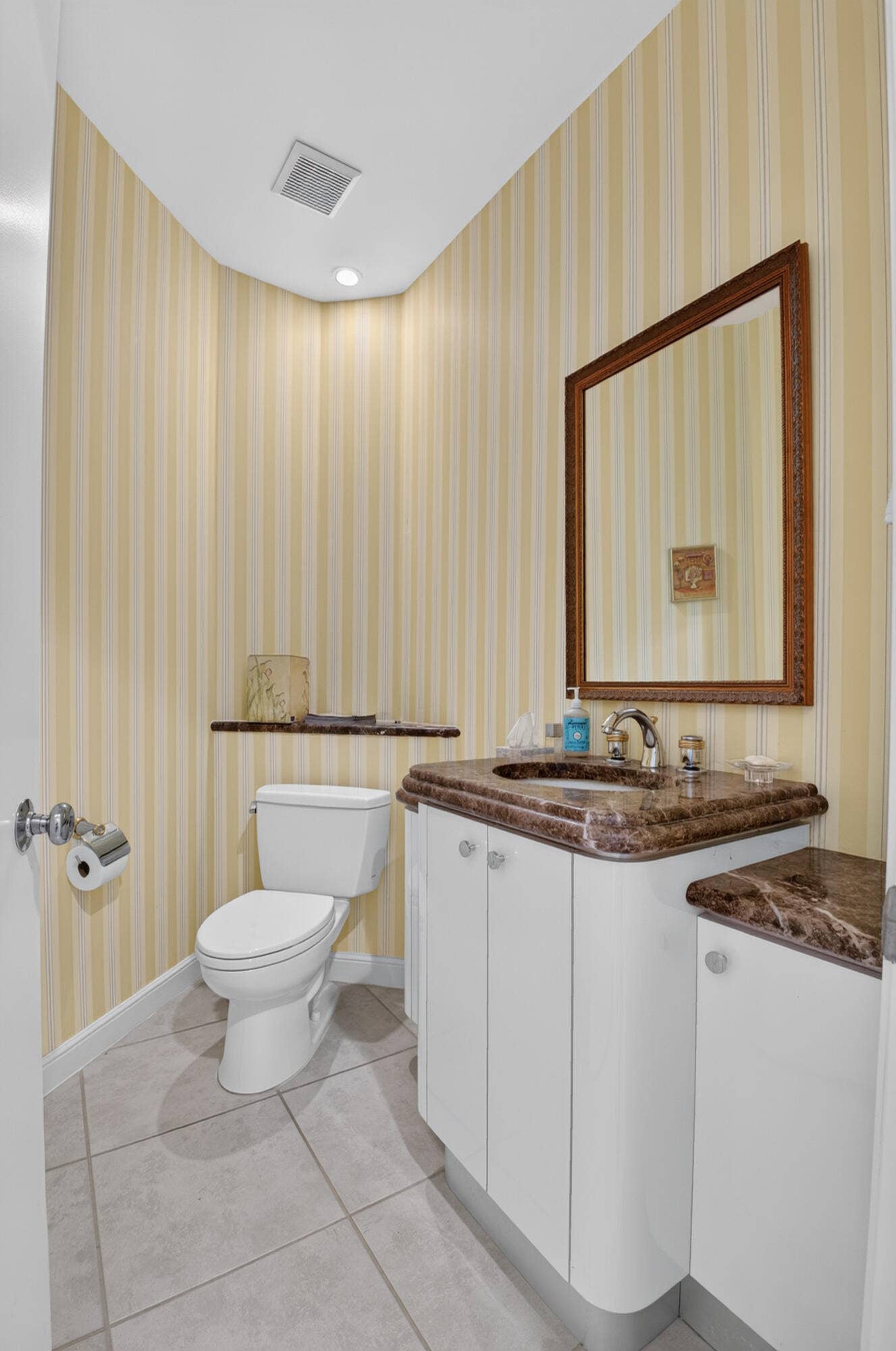 3528 NW CLUBSIDE Circle, Boca Raton, FL 33496 DSC_0855