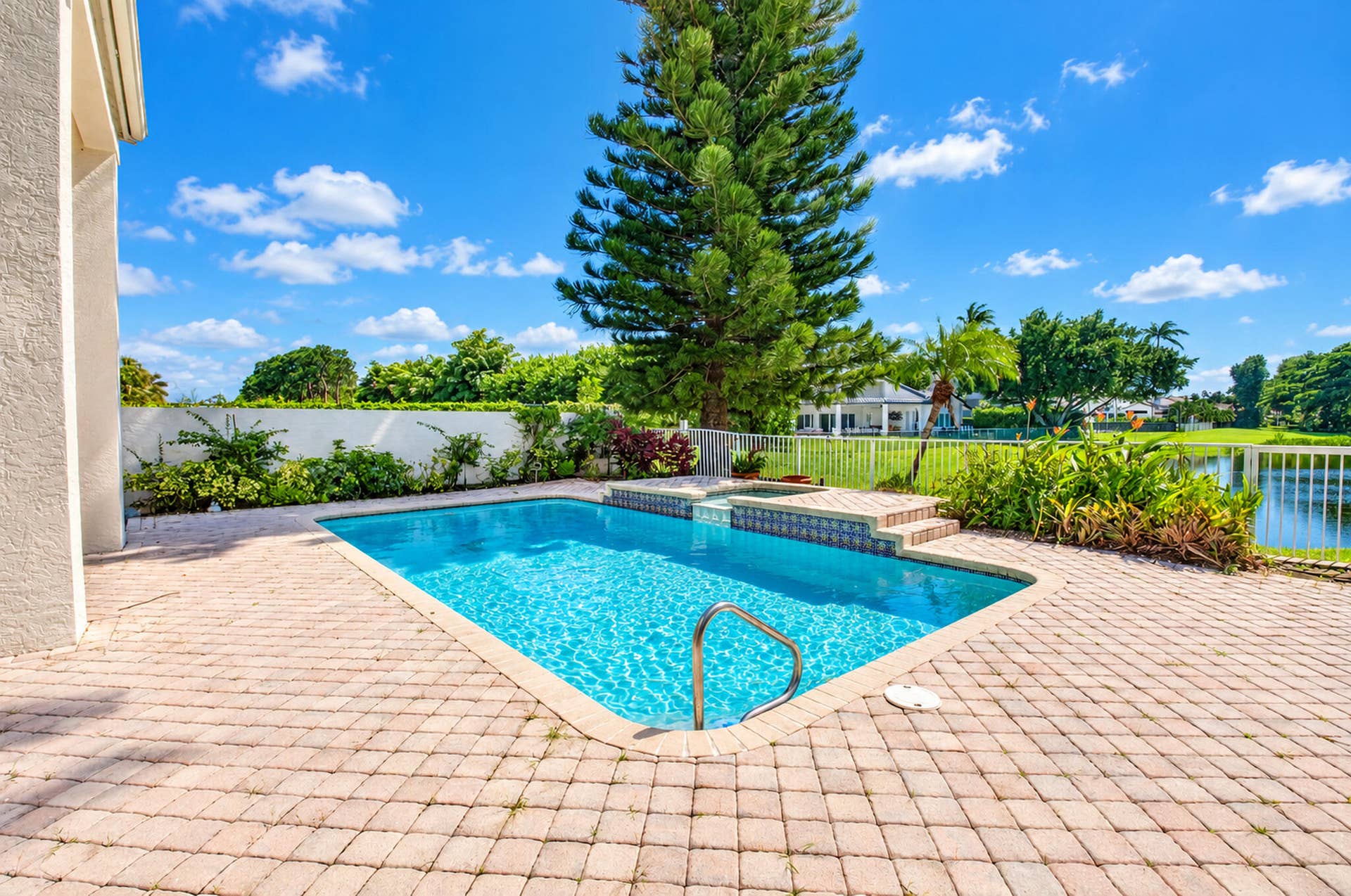 3528 NW CLUBSIDE Circle, Boca Raton, FL 33496 DSC_0960