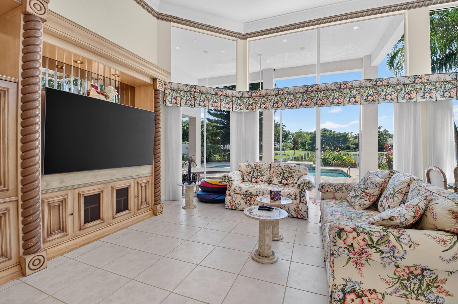 3528 NW CLUBSIDE Circle, Boca Raton, FL 33496 DSC_0795