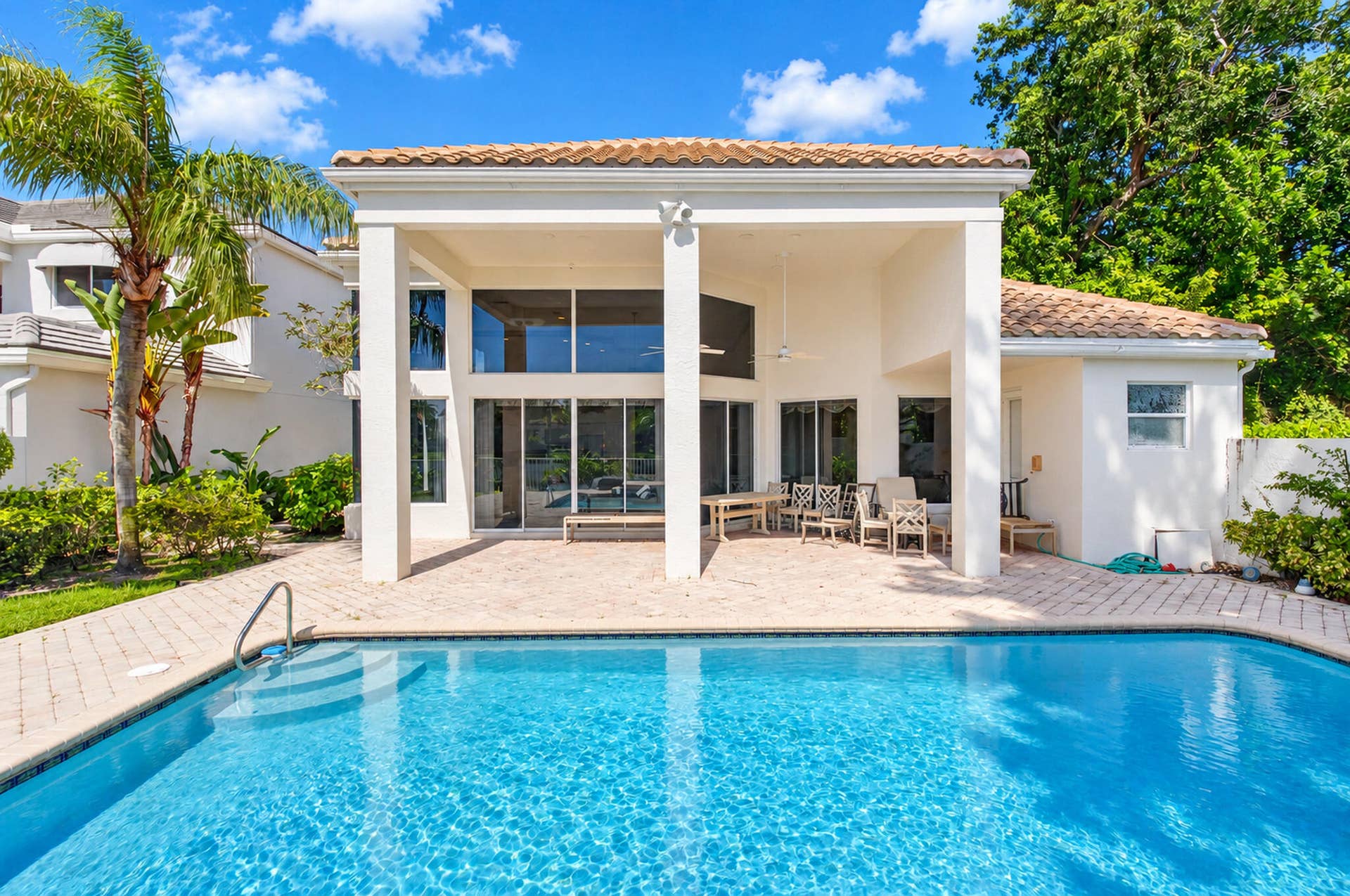 3528 NW CLUBSIDE Circle, Boca Raton, FL 33496 DSC_0945