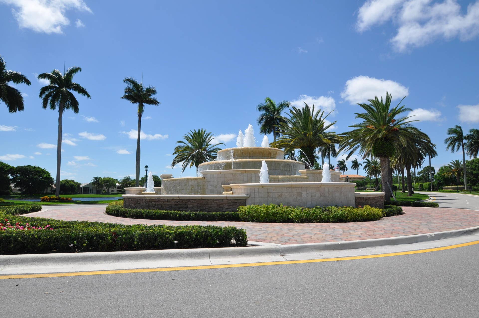 3528 NW CLUBSIDE Circle, Boca Raton, FL 33496 DSC_5038