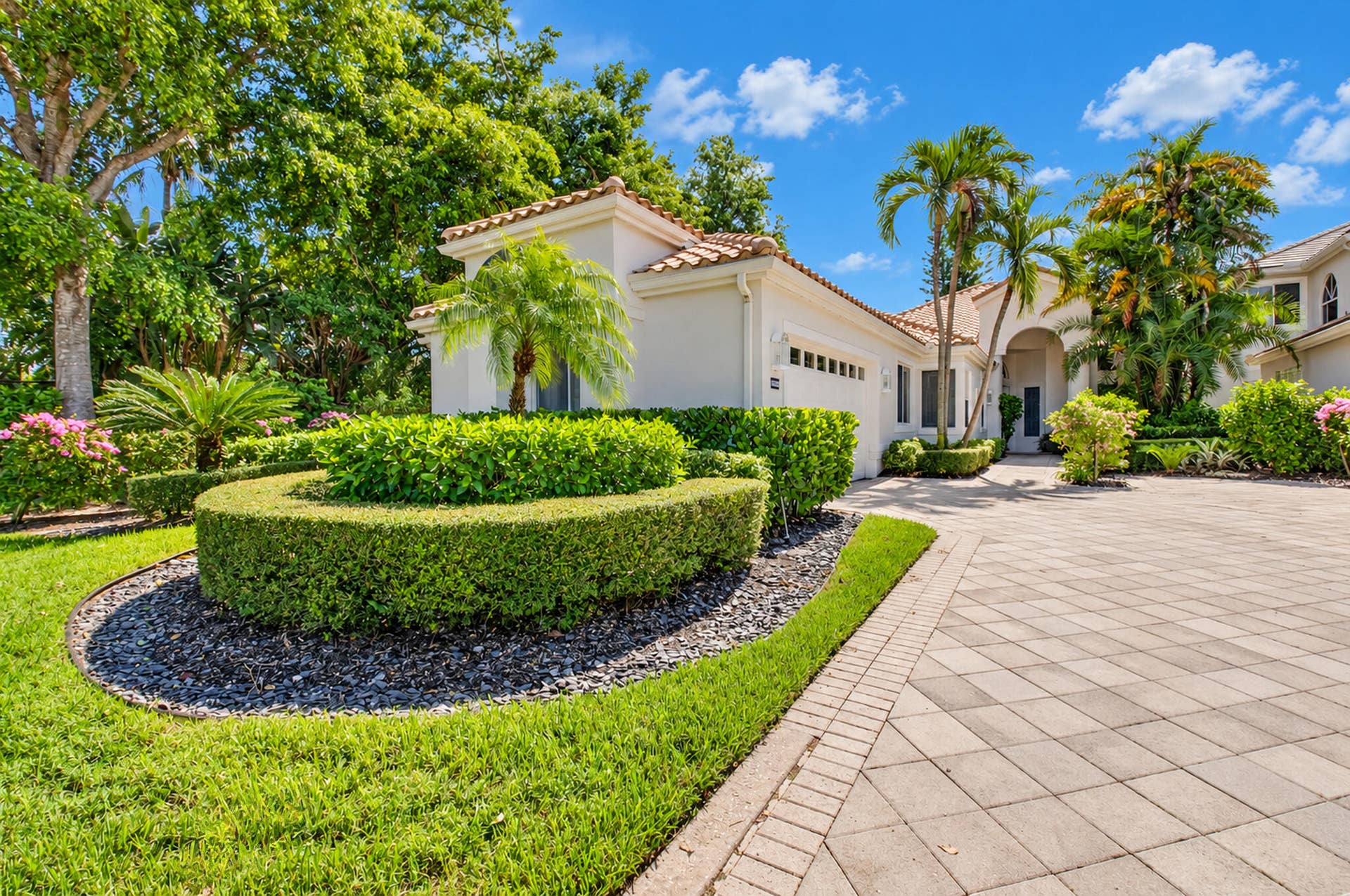 3528 NW CLUBSIDE Circle, Boca Raton, FL 33496 DSC_0680