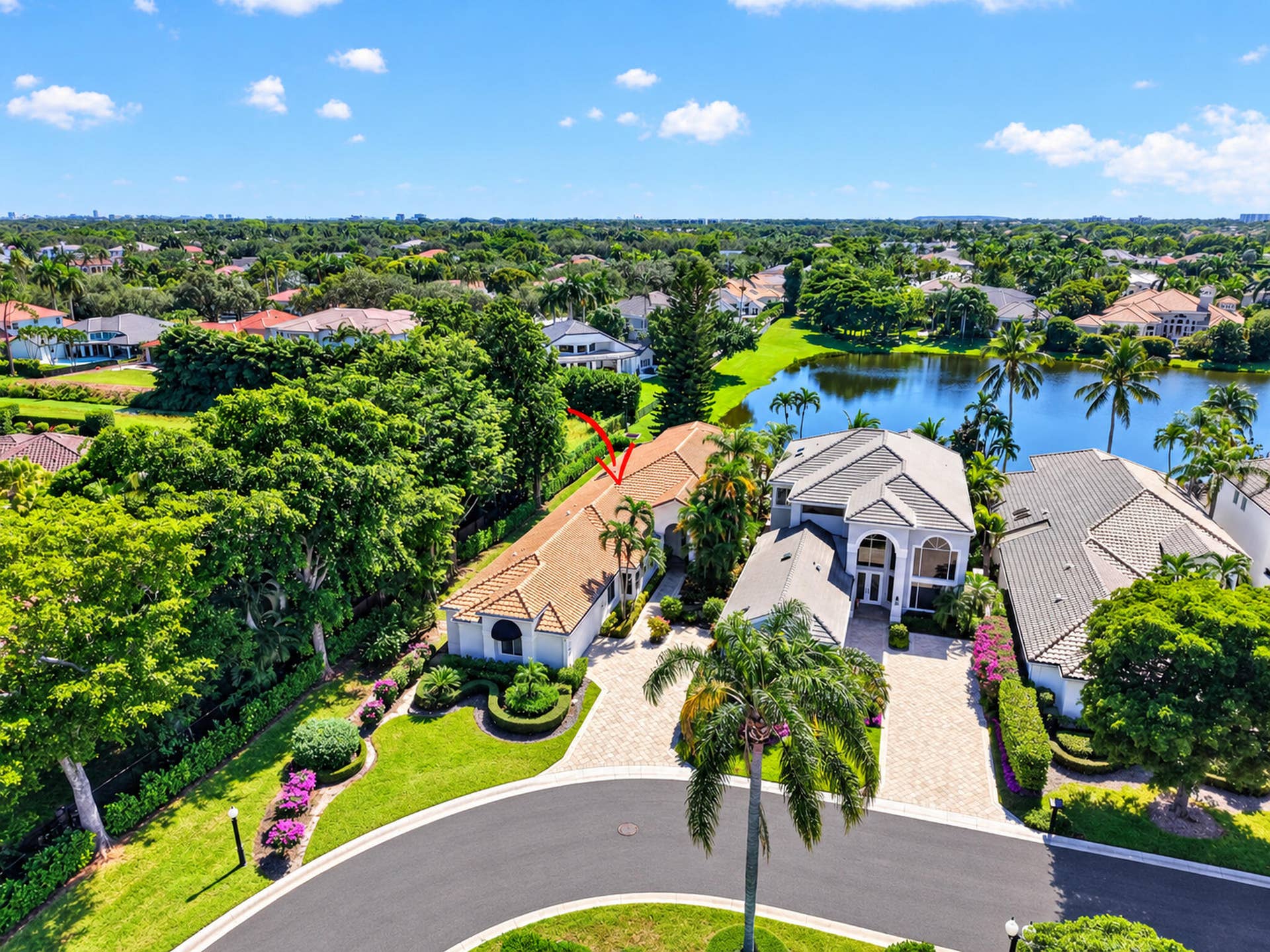 3528 NW CLUBSIDE Circle, Boca Raton, FL 33496 DJI_20261021134039_0116_D