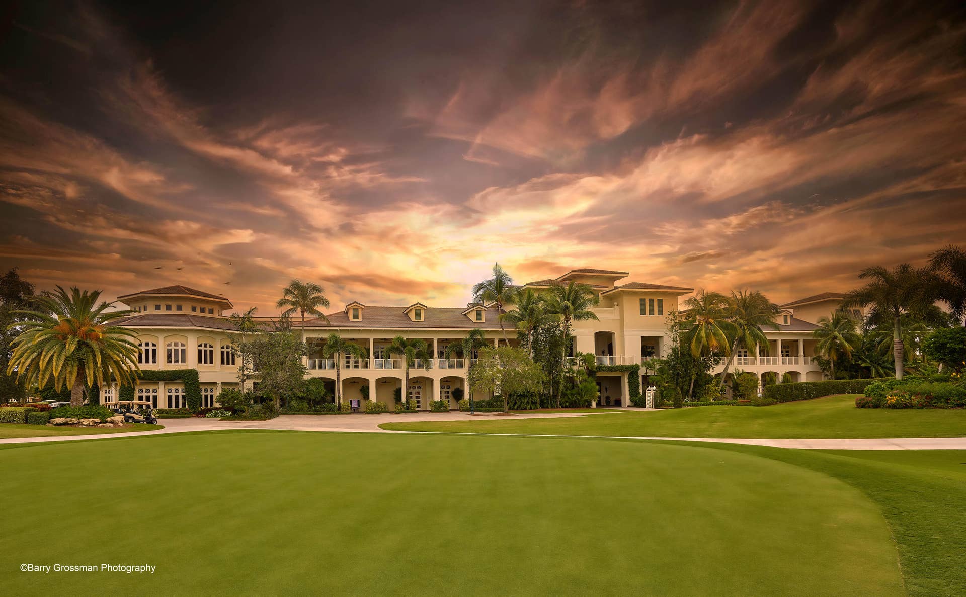3528 NW CLUBSIDE Circle, Boca Raton, FL 33496 Woodfield Golf 2