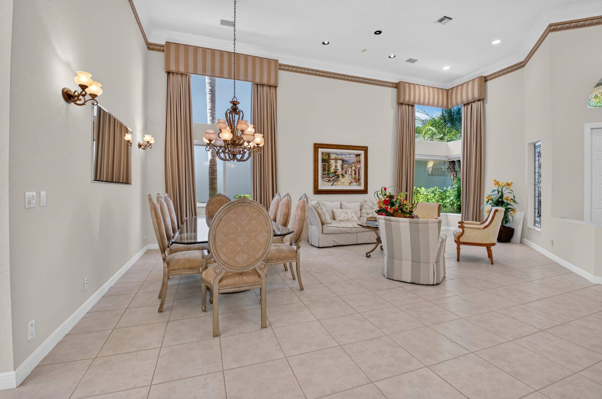 3528 NW CLUBSIDE Circle, Boca Raton, FL 33496 DSC_0742