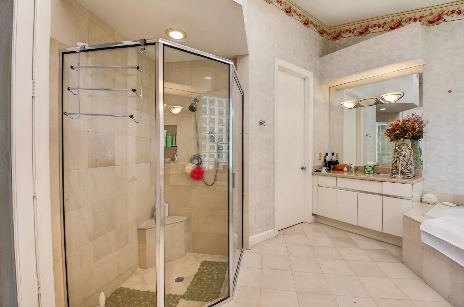 3528 NW CLUBSIDE Circle, Boca Raton, FL 33496 DSC_0840