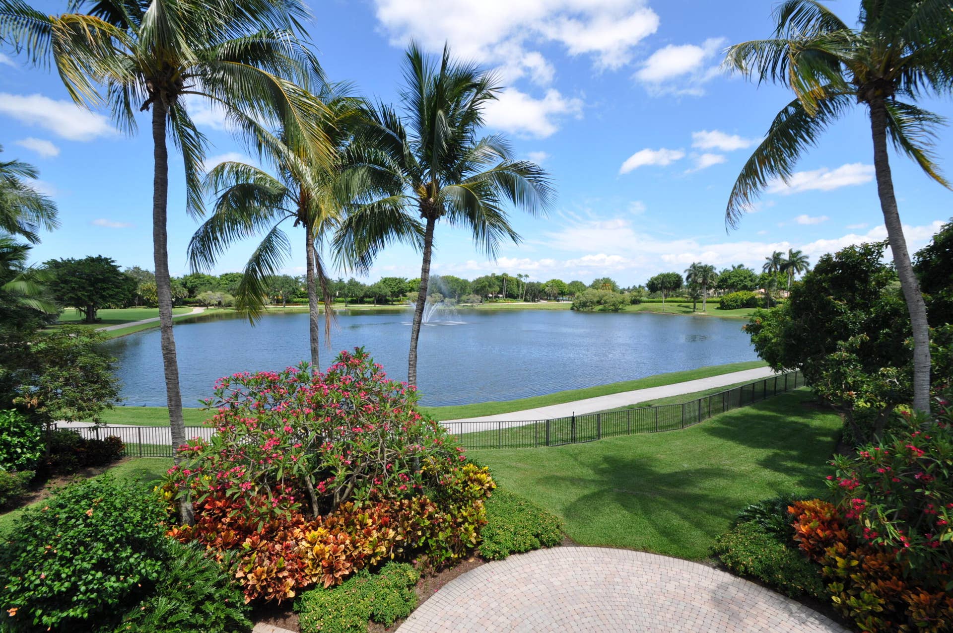 3528 NW CLUBSIDE Circle, Boca Raton, FL 33496 DSC_5051