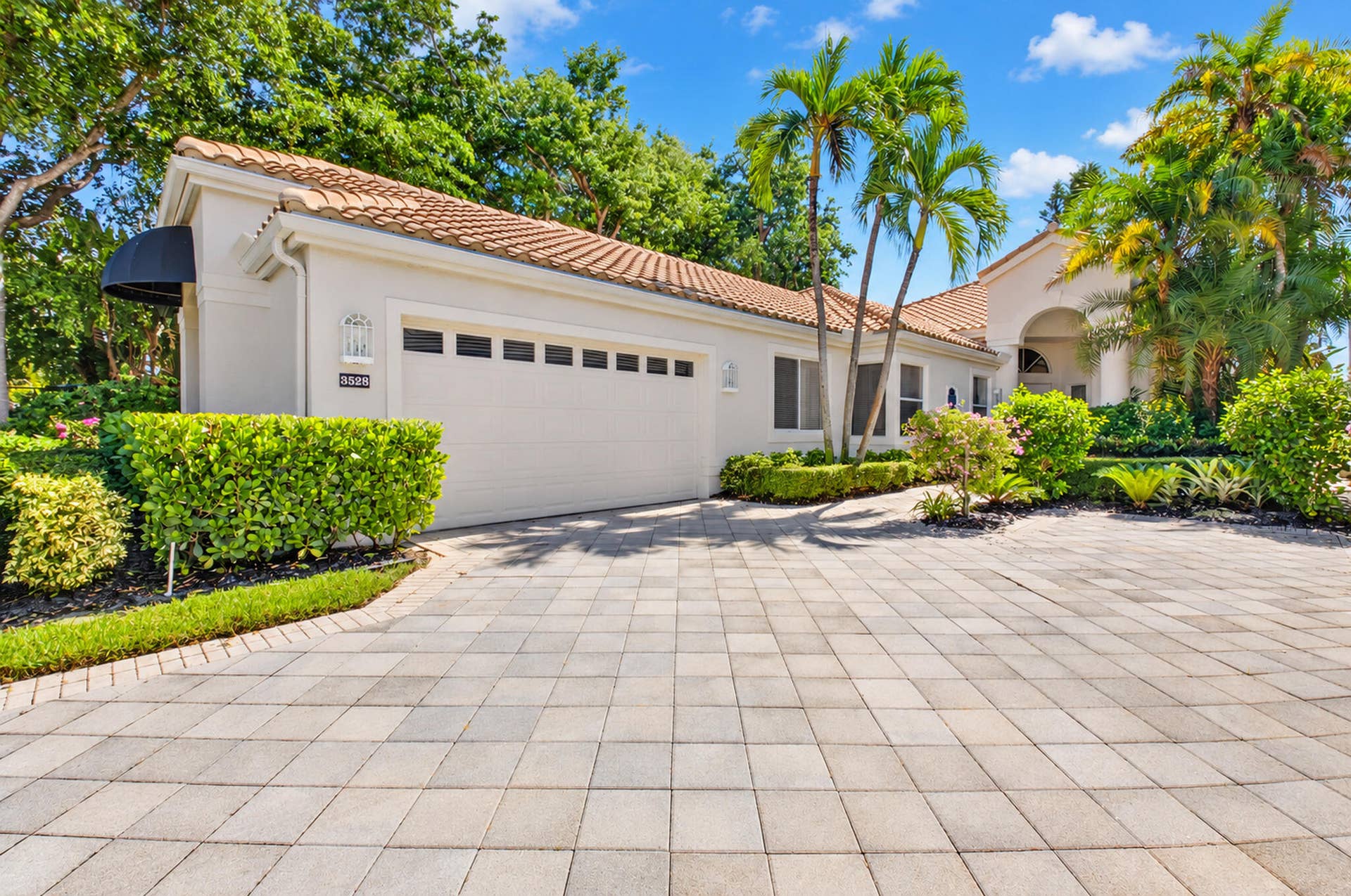 3528 NW CLUBSIDE Circle, Boca Raton, FL 33496 DSC_0686