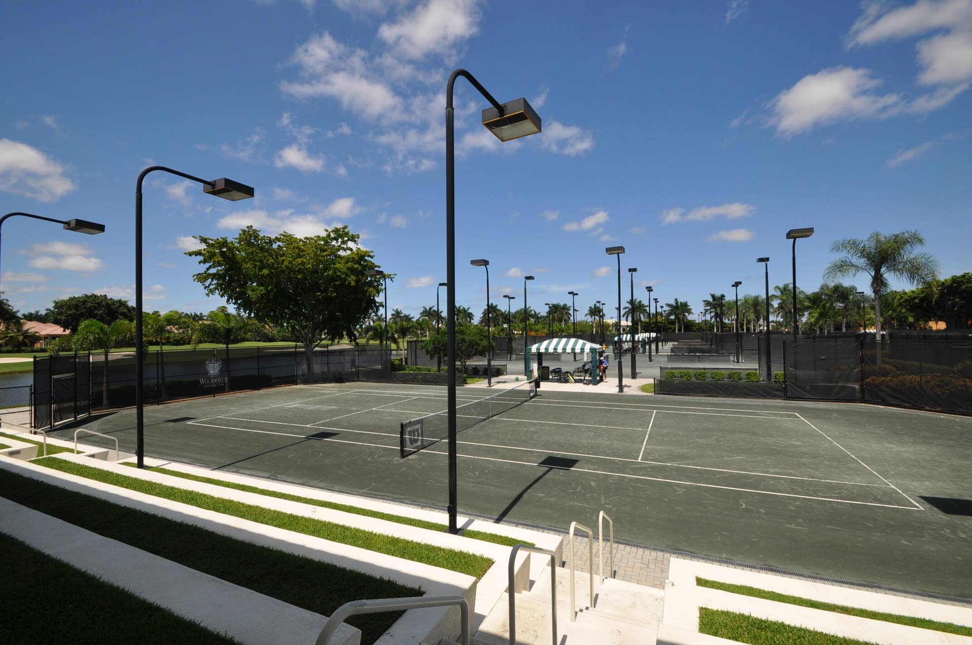 3528 NW CLUBSIDE Circle, Boca Raton, FL 33496 DSC_5043