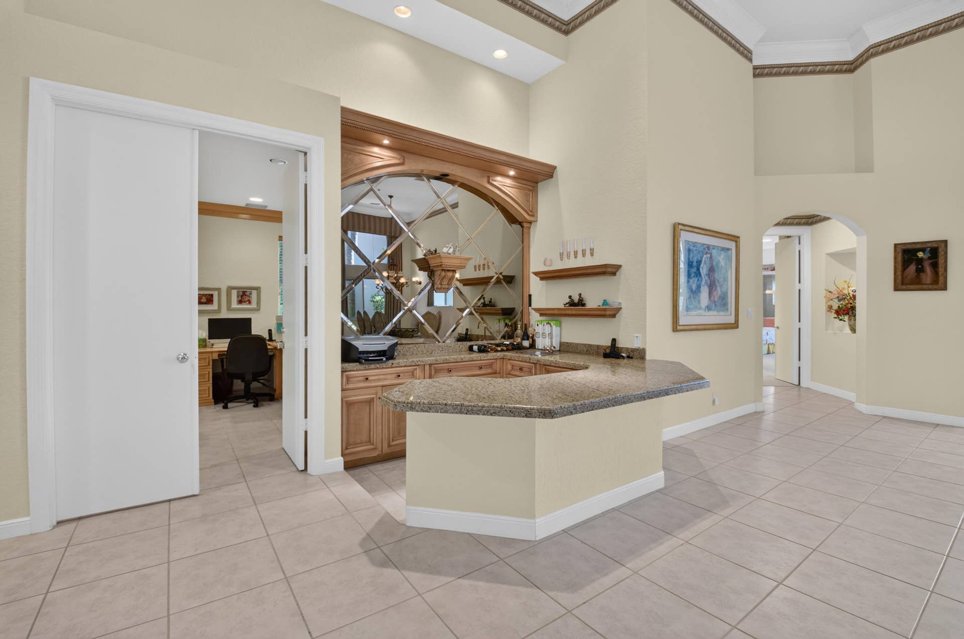 3528 NW CLUBSIDE Circle, Boca Raton, FL 33496 DSC_0726
