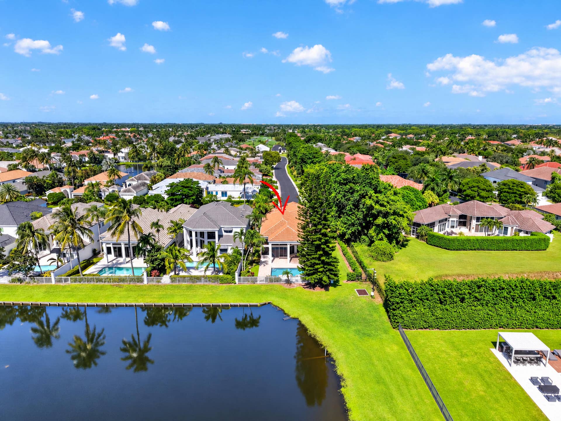3528 NW CLUBSIDE Circle, Boca Raton, FL 33496 DJI_20261021134150_0136_D