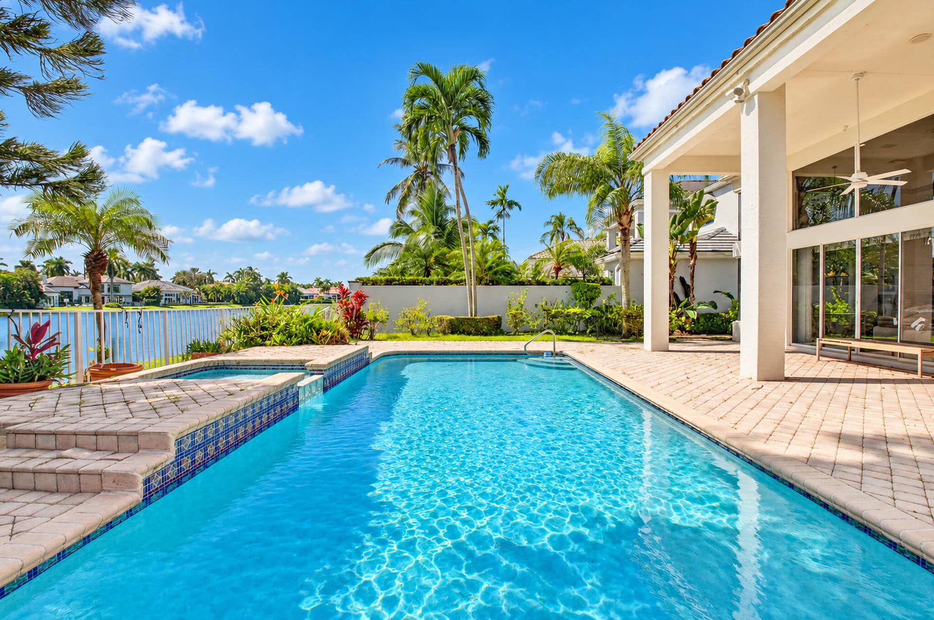 3528 NW CLUBSIDE Circle, Boca Raton, FL 33496 DSC_0925