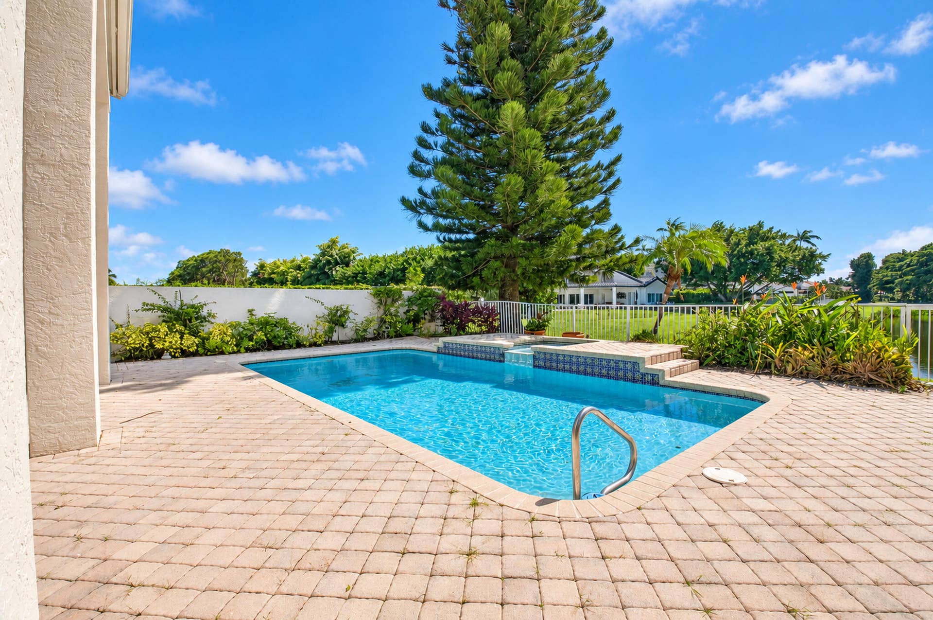 3528 NW CLUBSIDE Circle, Boca Raton, FL 33496 DSC_0919