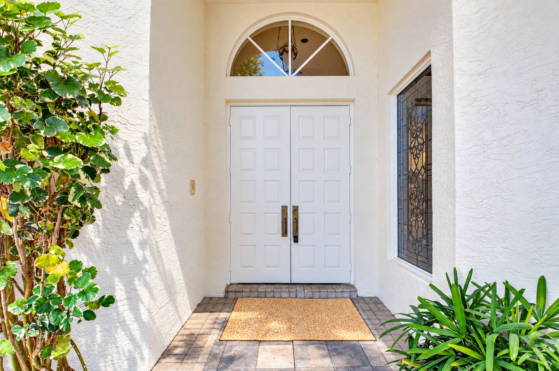3528 NW CLUBSIDE Circle, Boca Raton, FL 33496 DSC_0695