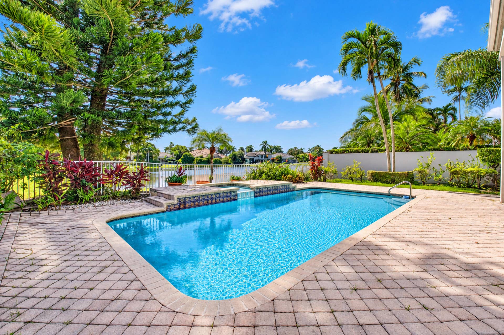 3528 NW CLUBSIDE Circle, Boca Raton, FL 33496 DSC_0920