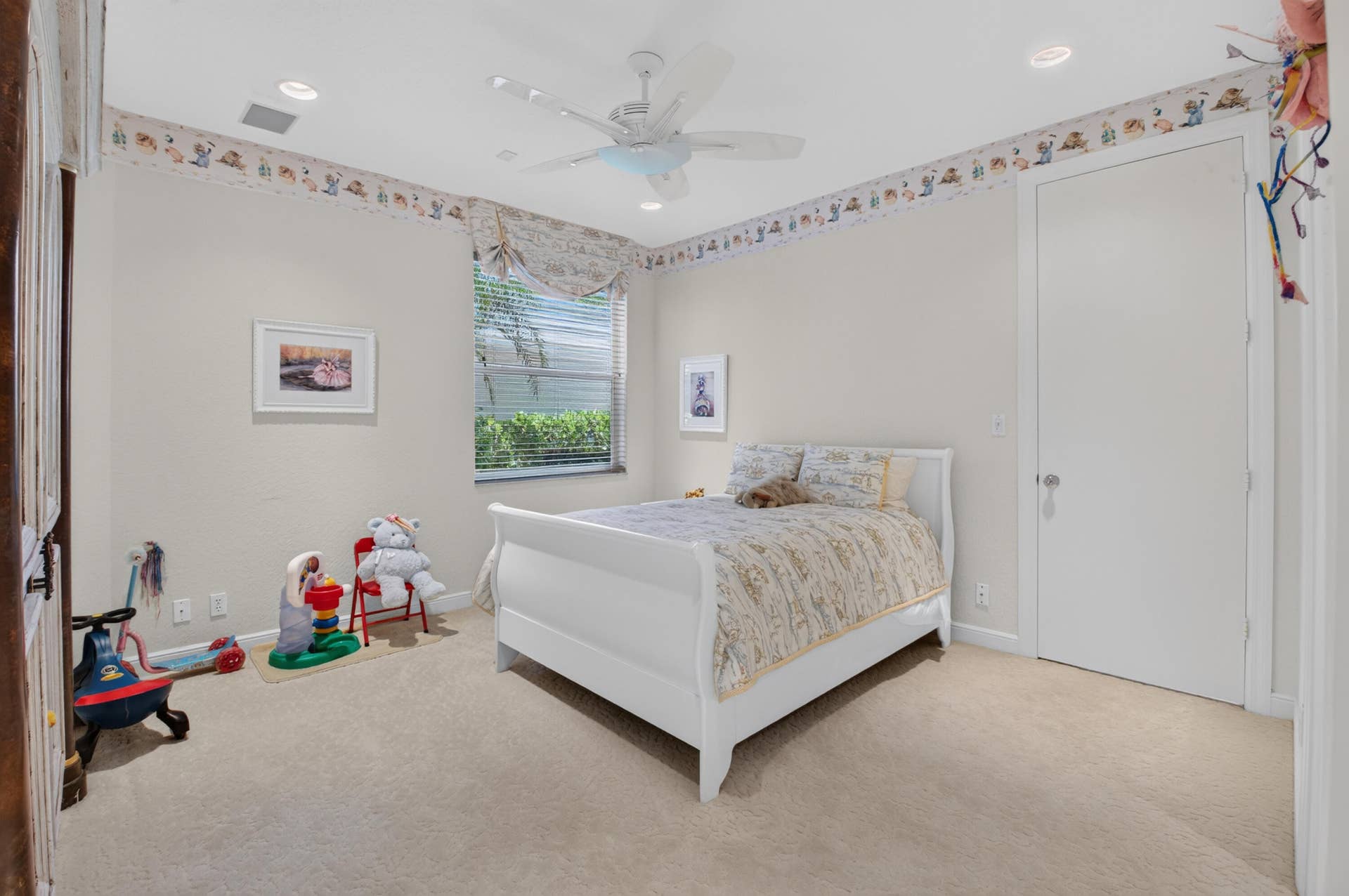 3528 NW CLUBSIDE Circle, Boca Raton, FL 33496 DSC_0861