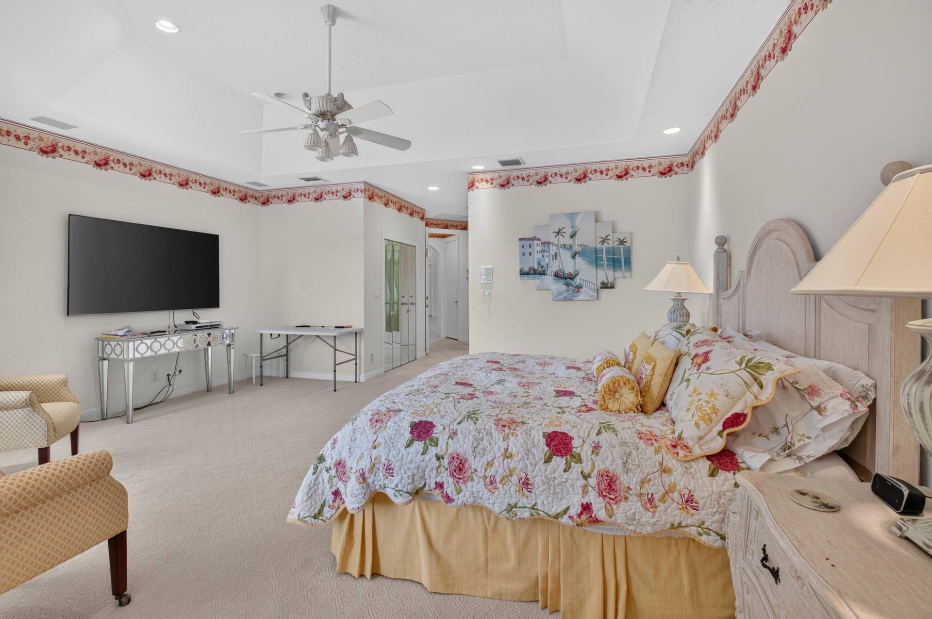 3528 NW CLUBSIDE Circle, Boca Raton, FL 33496 DSC_0815