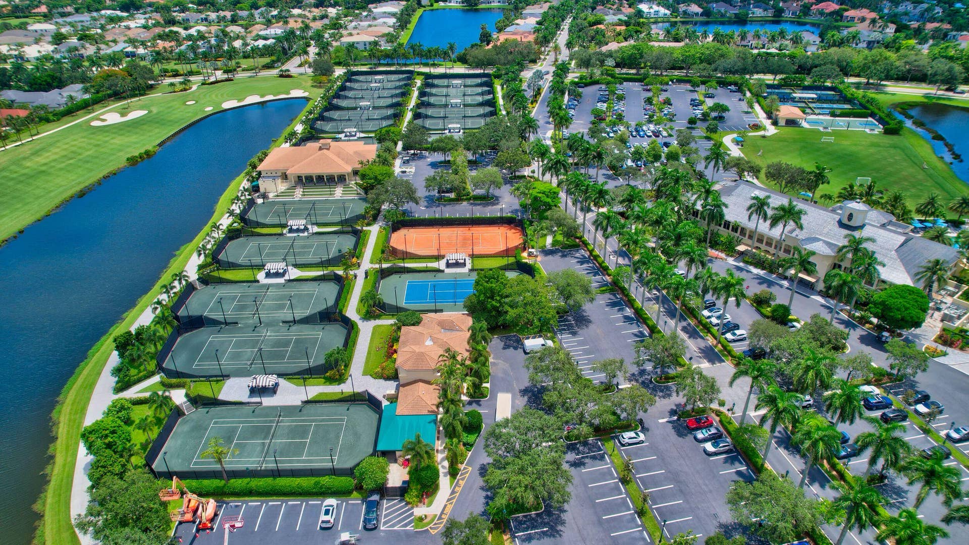 3528 NW CLUBSIDE Circle, Boca Raton, FL 33496 DJI_0807_08_09_10_11
