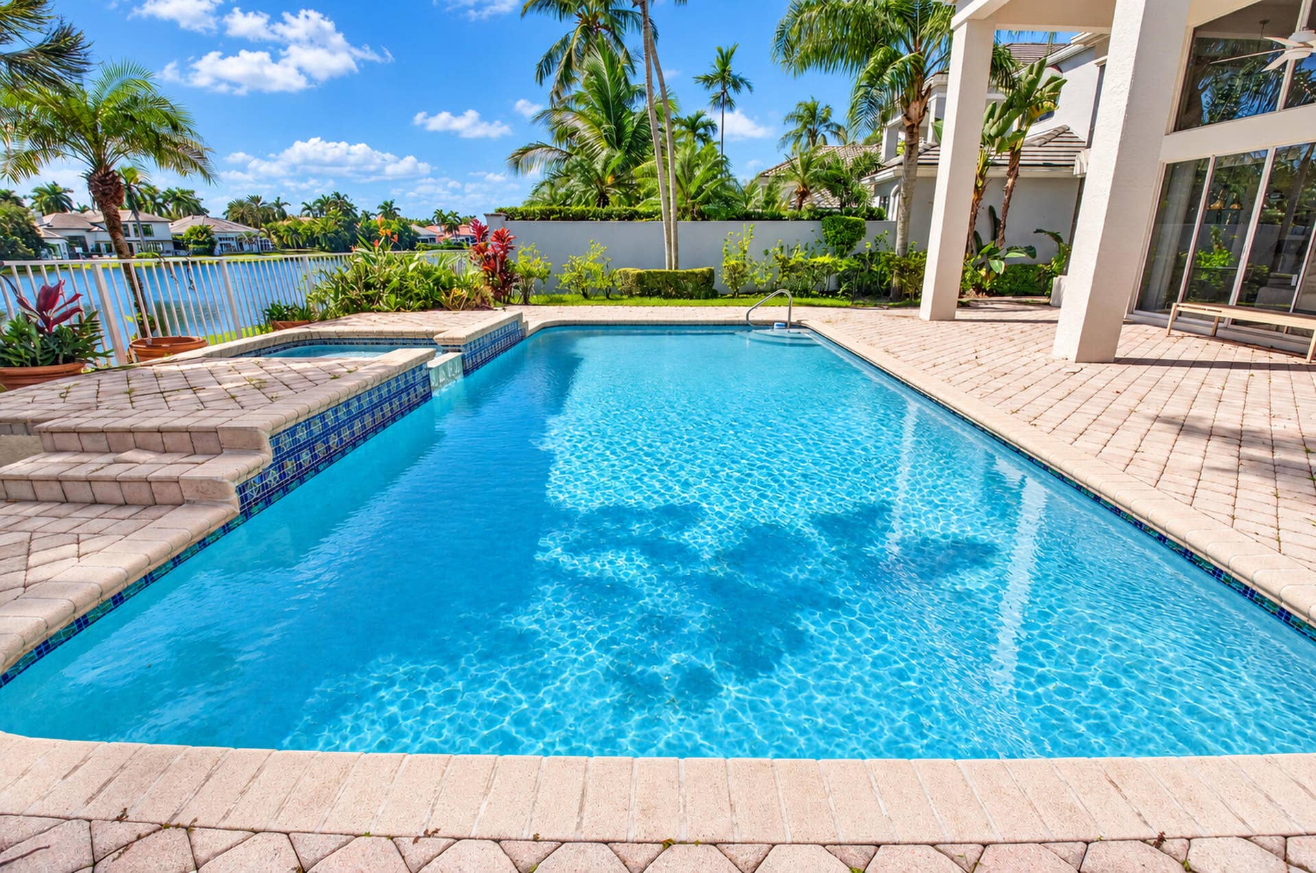 3528 NW CLUBSIDE Circle, Boca Raton, FL 33496 DSC_0931