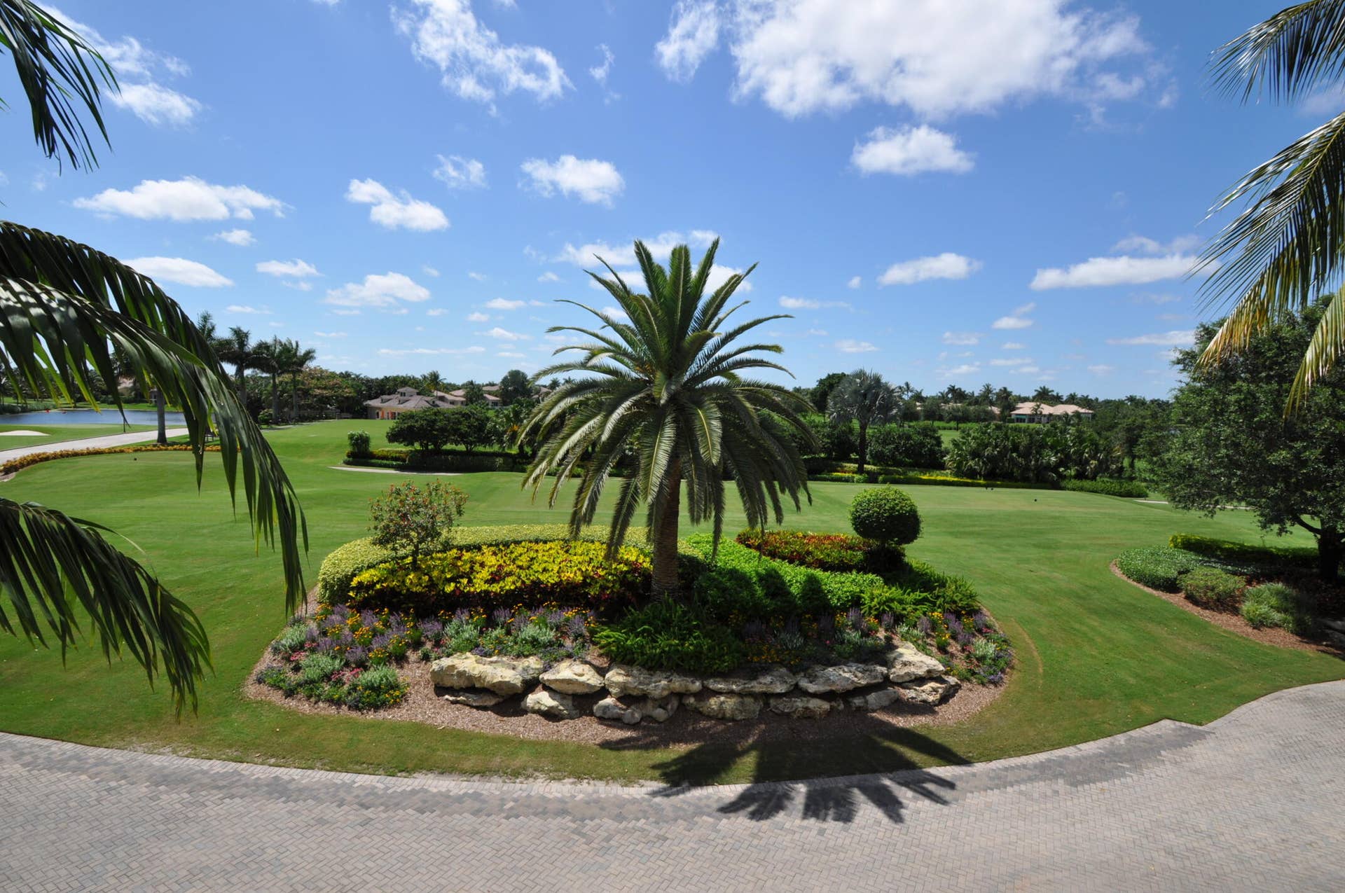 3528 NW CLUBSIDE Circle, Boca Raton, FL 33496 DSC_5079