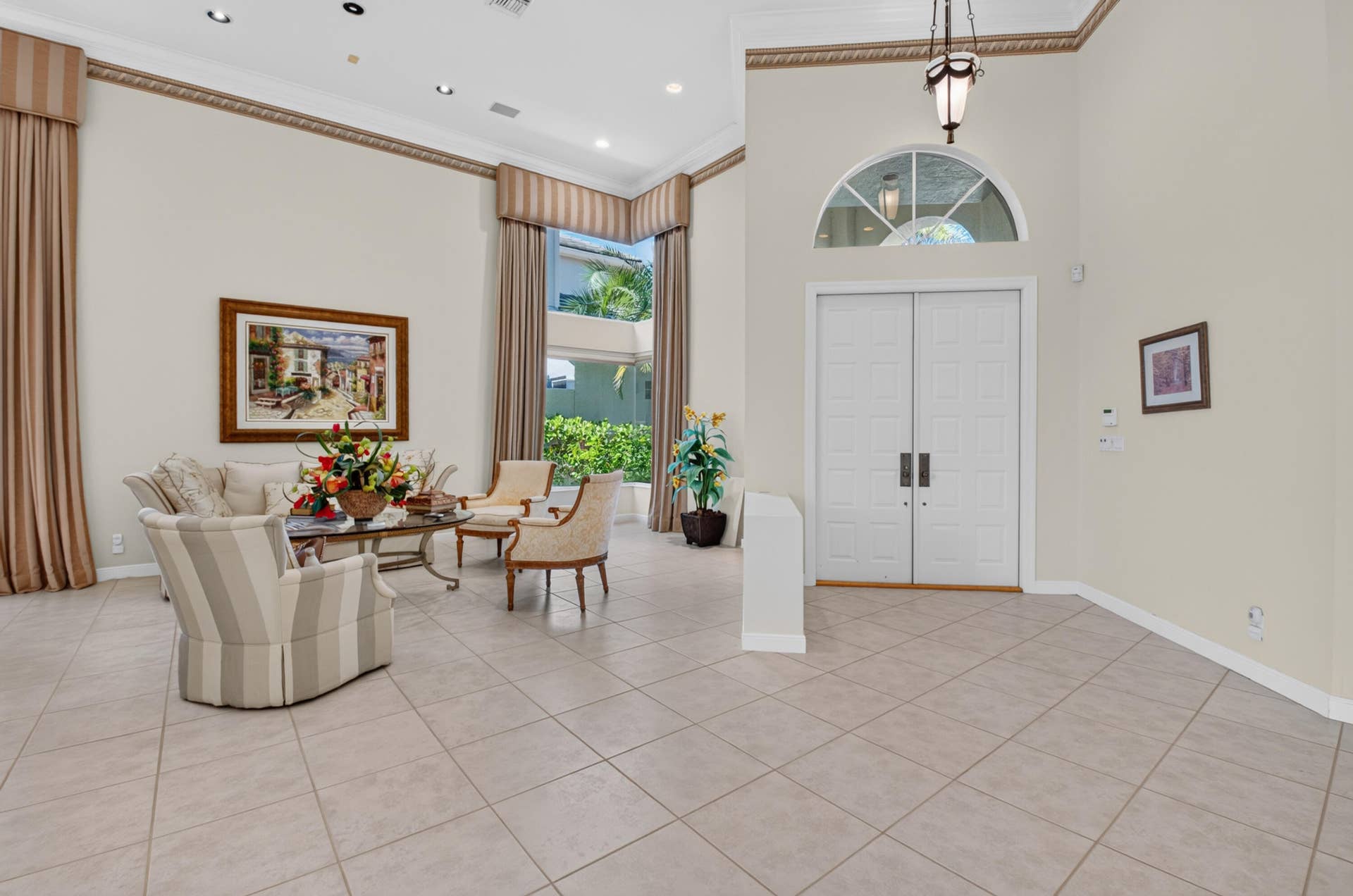 3528 NW CLUBSIDE Circle, Boca Raton, FL 33496 DSC_0700
