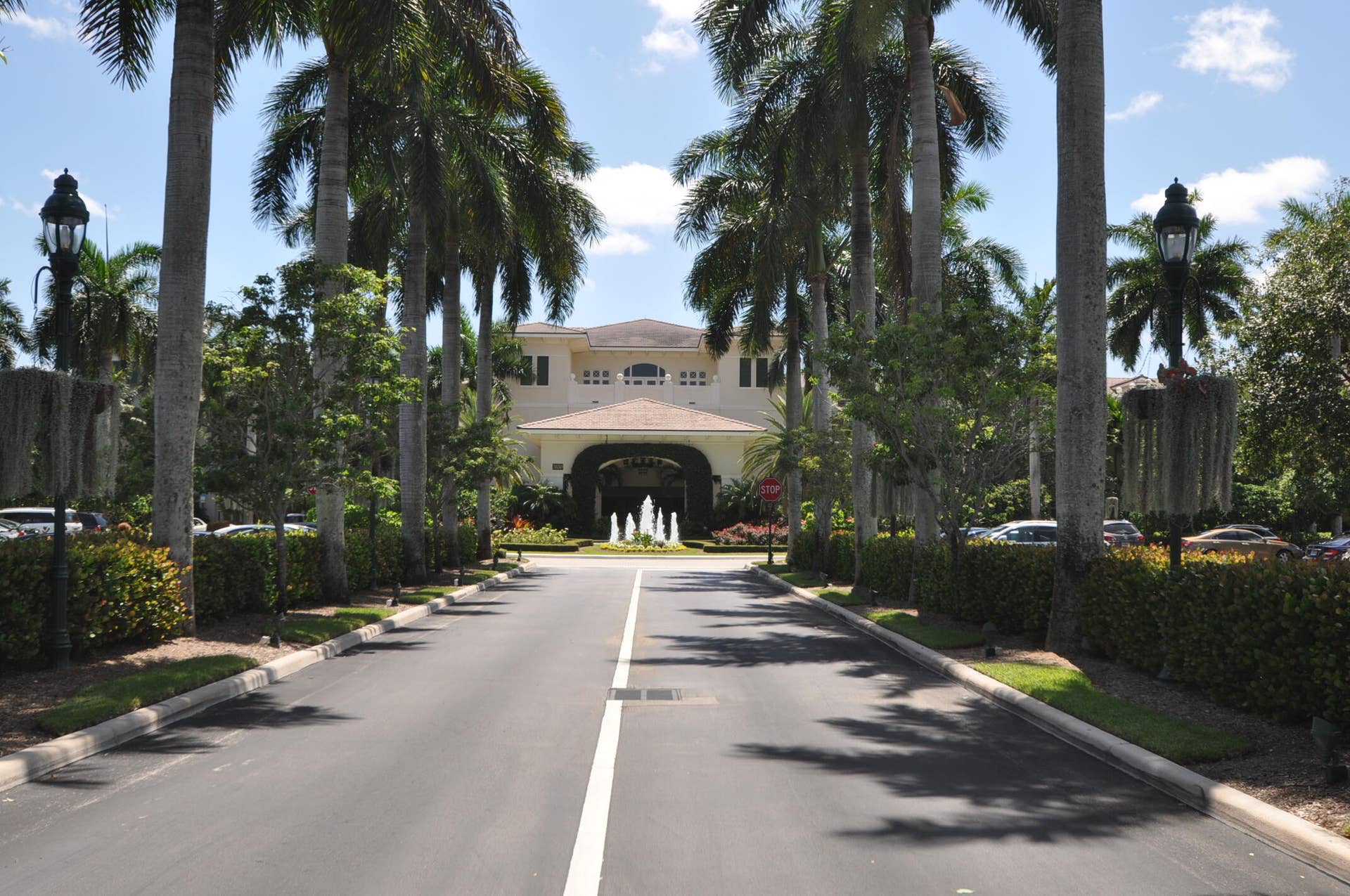 3528 NW CLUBSIDE Circle, Boca Raton, FL 33496 DSC_5044