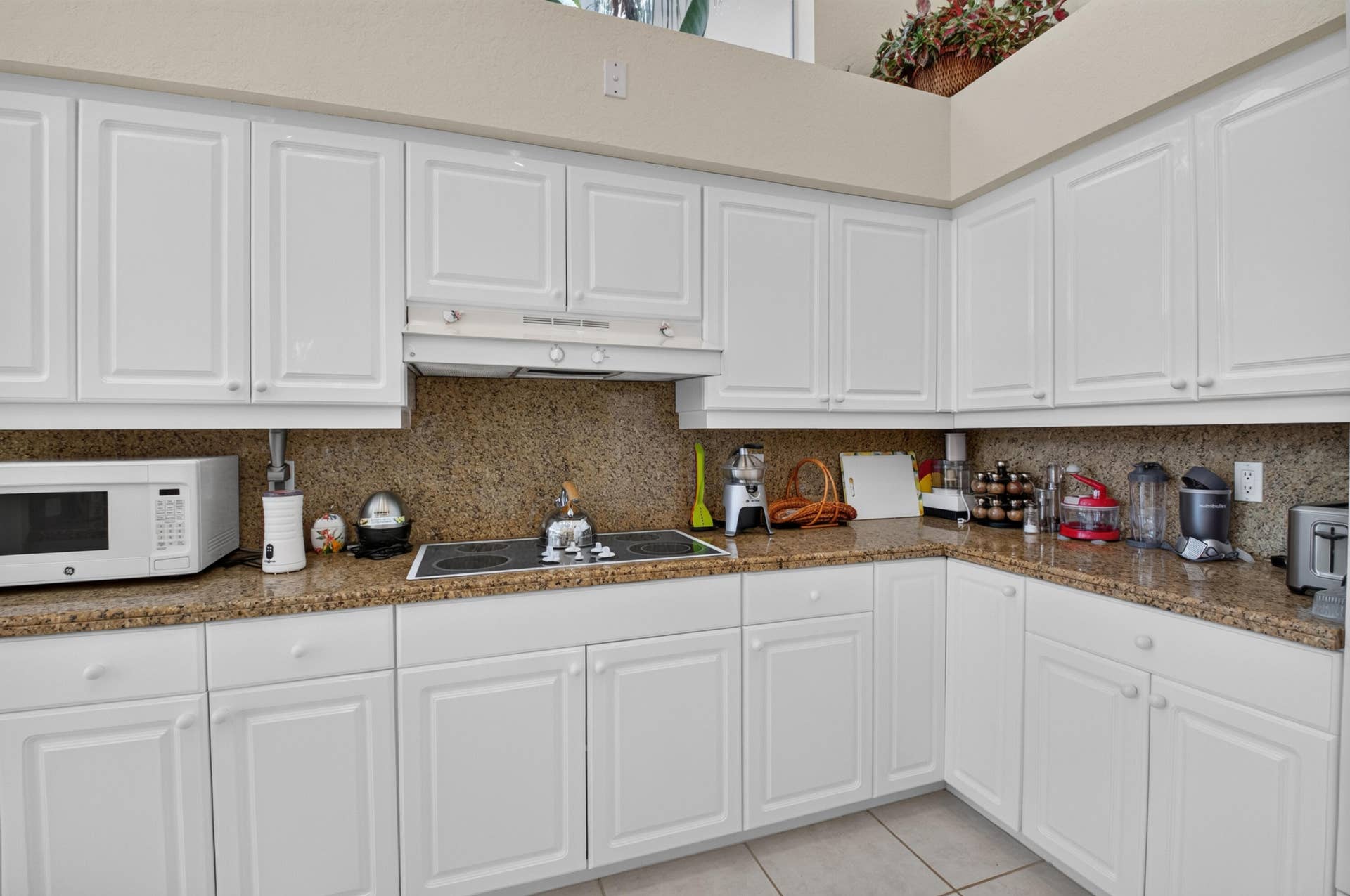 3528 NW CLUBSIDE Circle, Boca Raton, FL 33496 DSC_0786