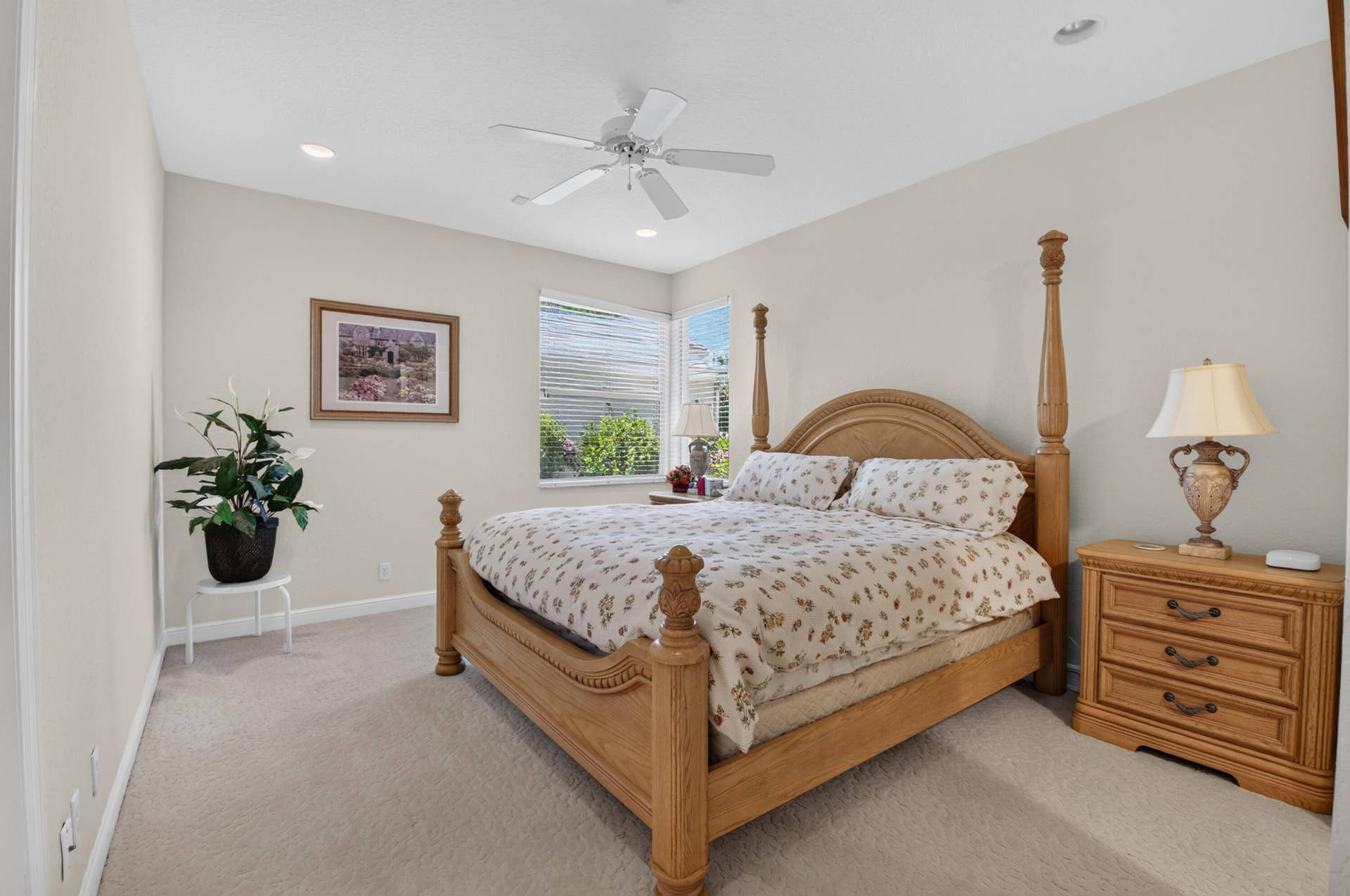 3528 NW CLUBSIDE Circle, Boca Raton, FL 33496 DSC_0875